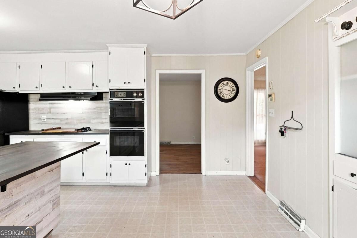 7018 Highway 27 Property Photo 13
