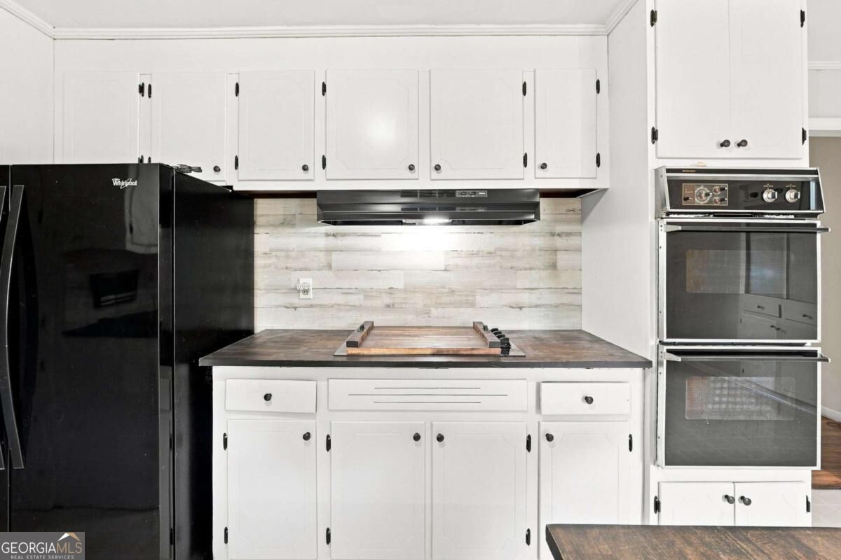 7018 Highway 27 Property Photo 16