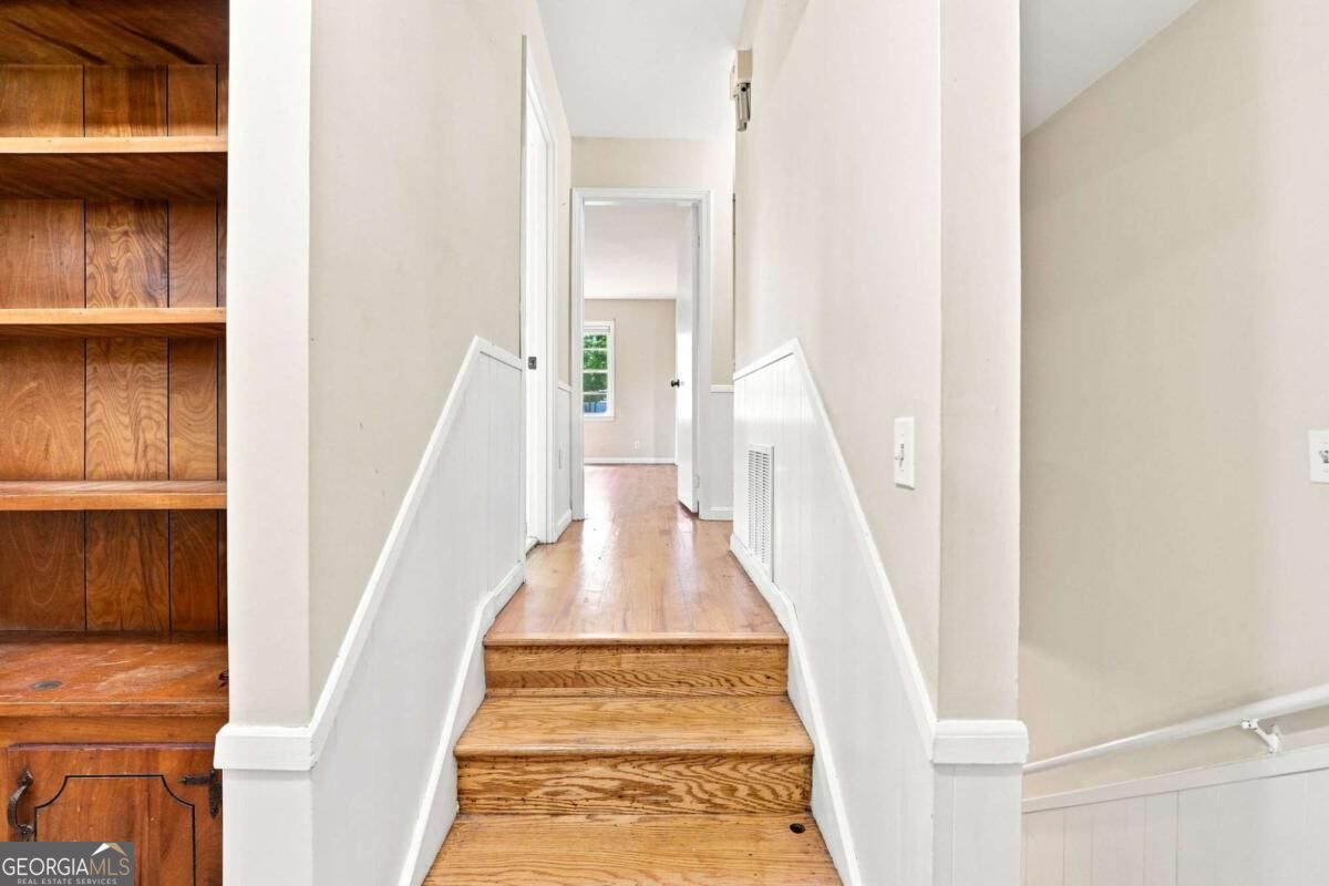 7018 Highway 27 Property Photo 18