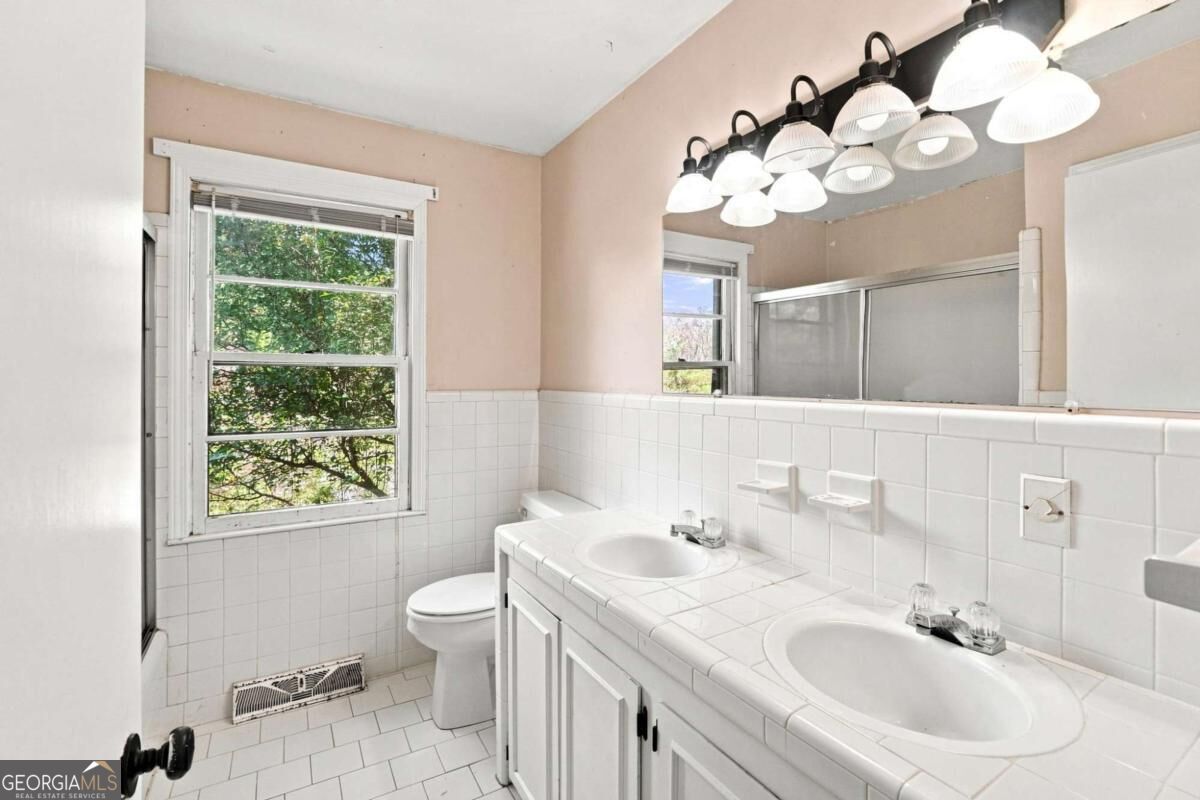 7018 Highway 27 Property Photo 19