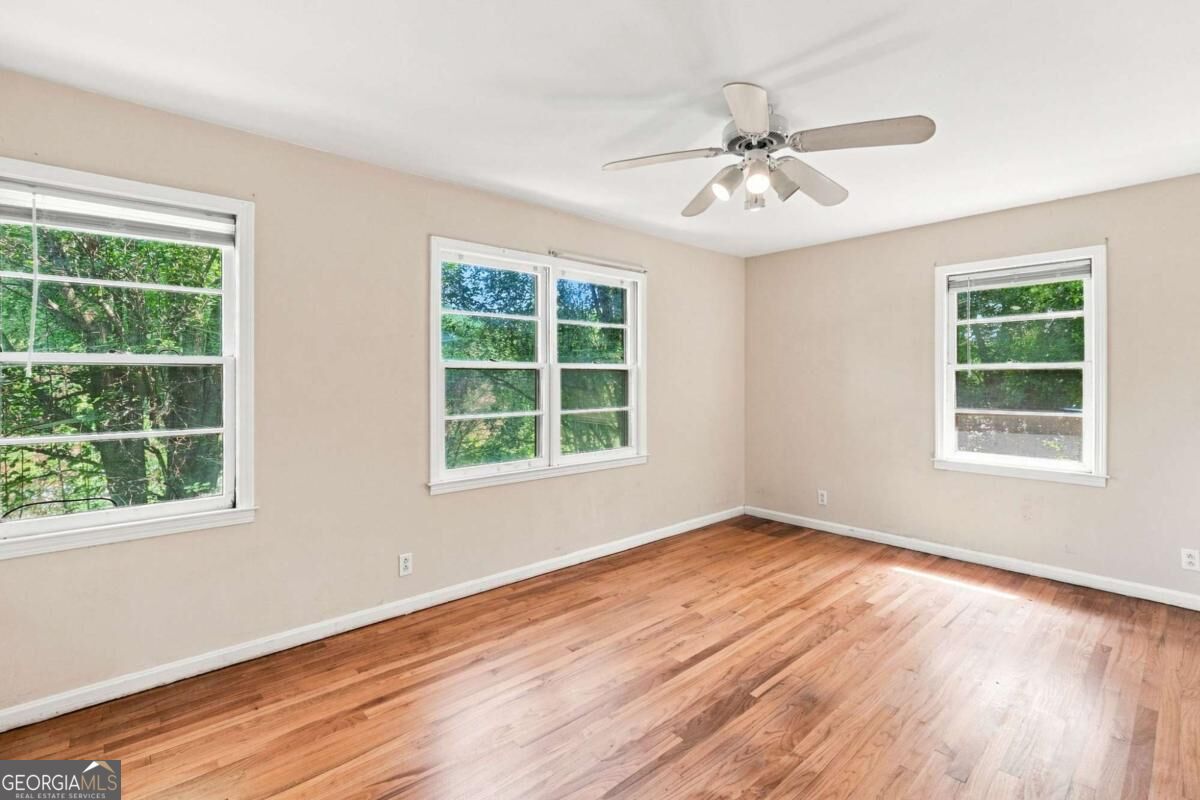 7018 Highway 27 Property Photo 20
