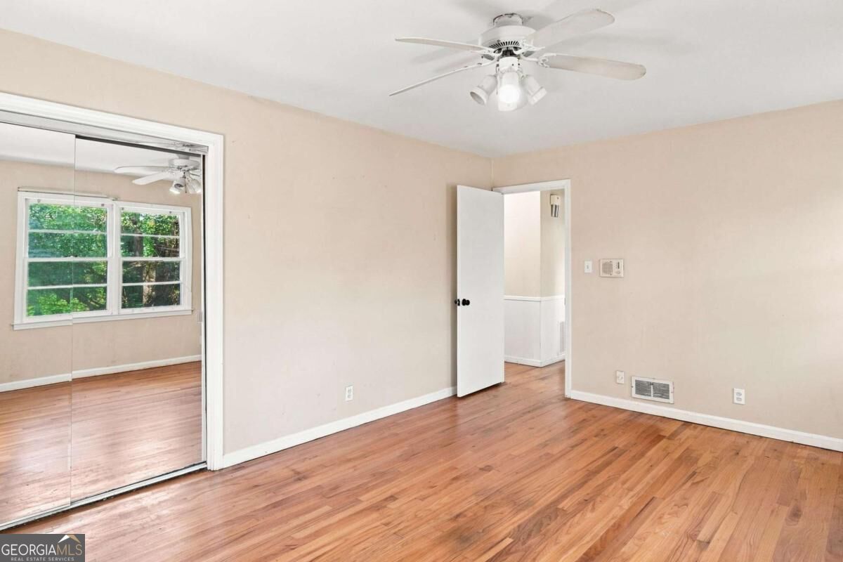 7018 Highway 27 Property Photo 21
