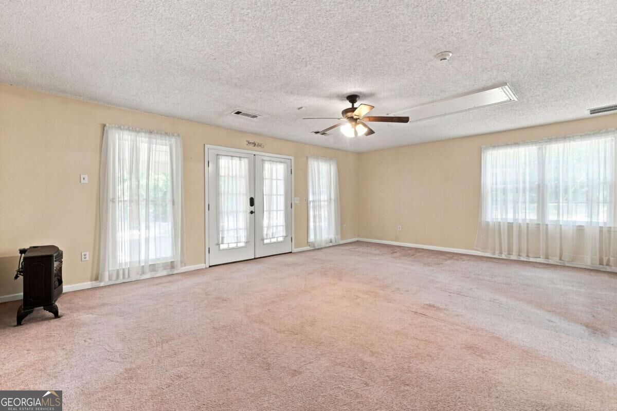 7018 Highway 27 Property Photo 27