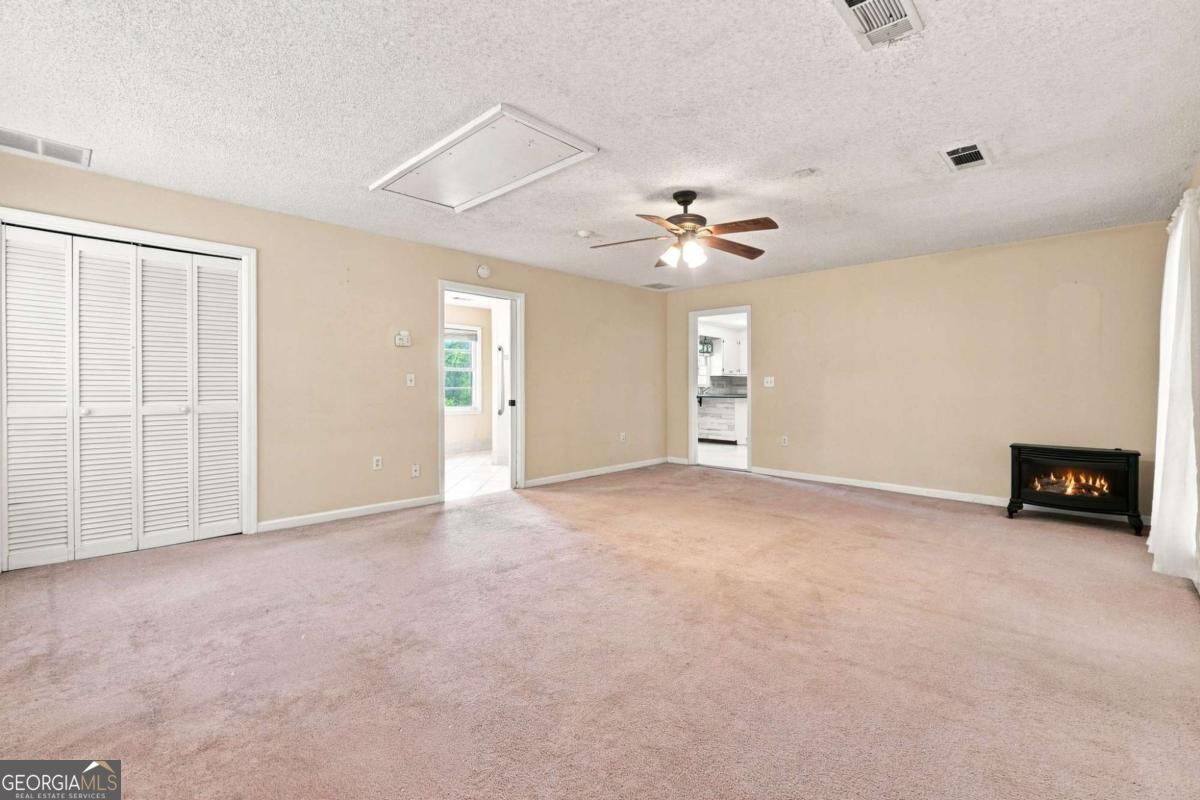 7018 Highway 27 Property Photo 28