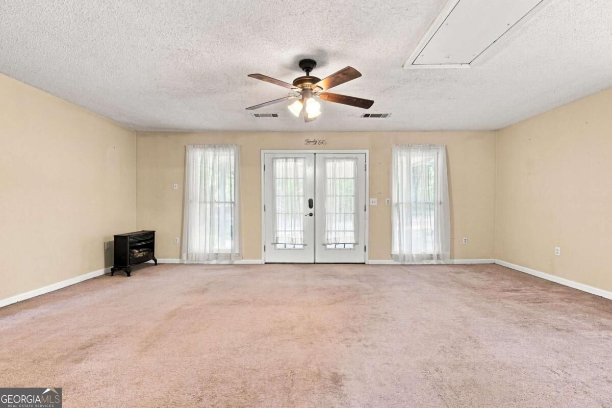 7018 Highway 27 Property Photo 29