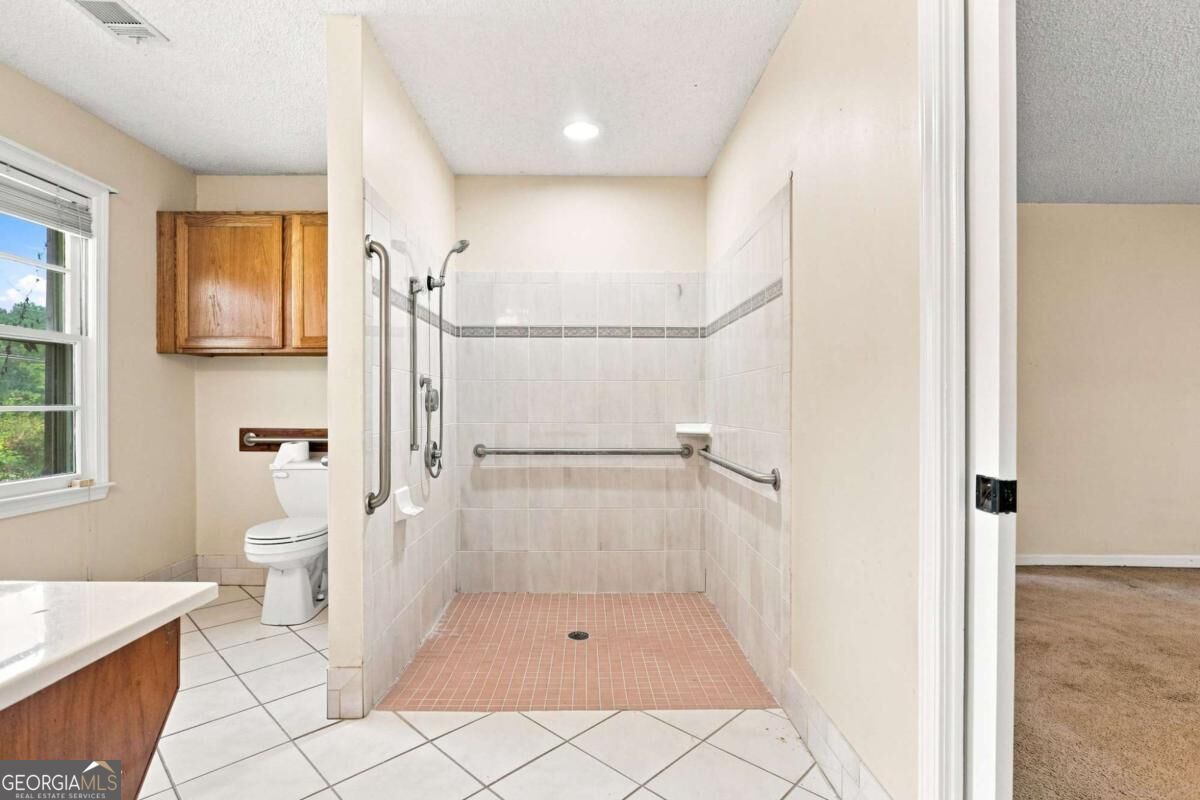 7018 Highway 27 Property Photo 30