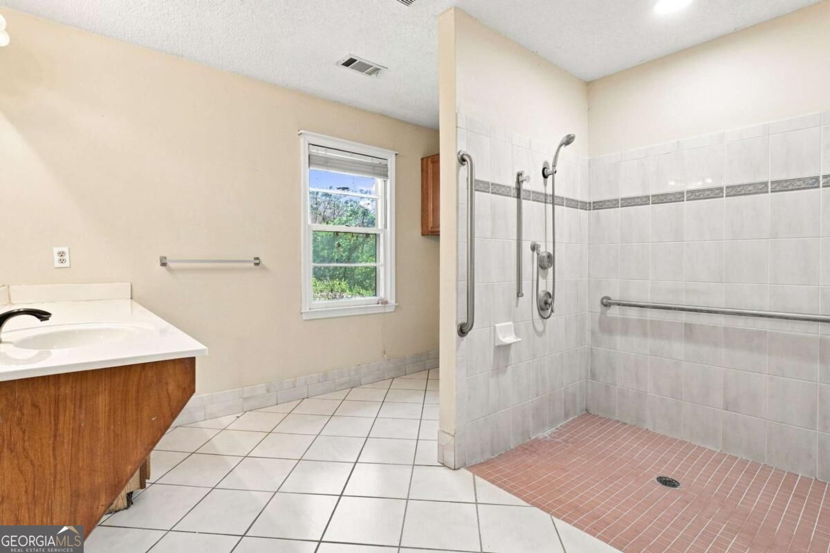 7018 Highway 27 Property Photo 31