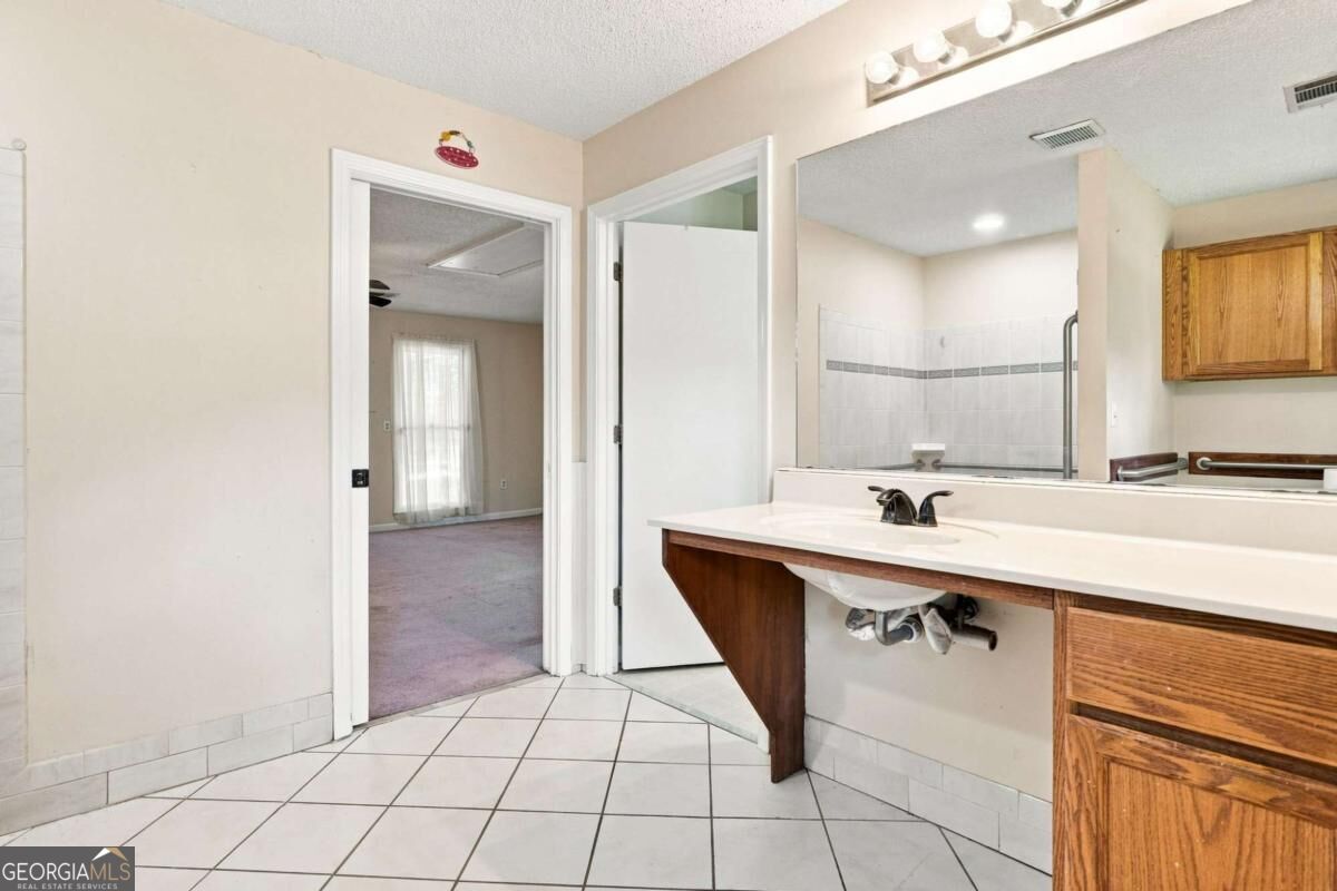 7018 Highway 27 Property Photo 32