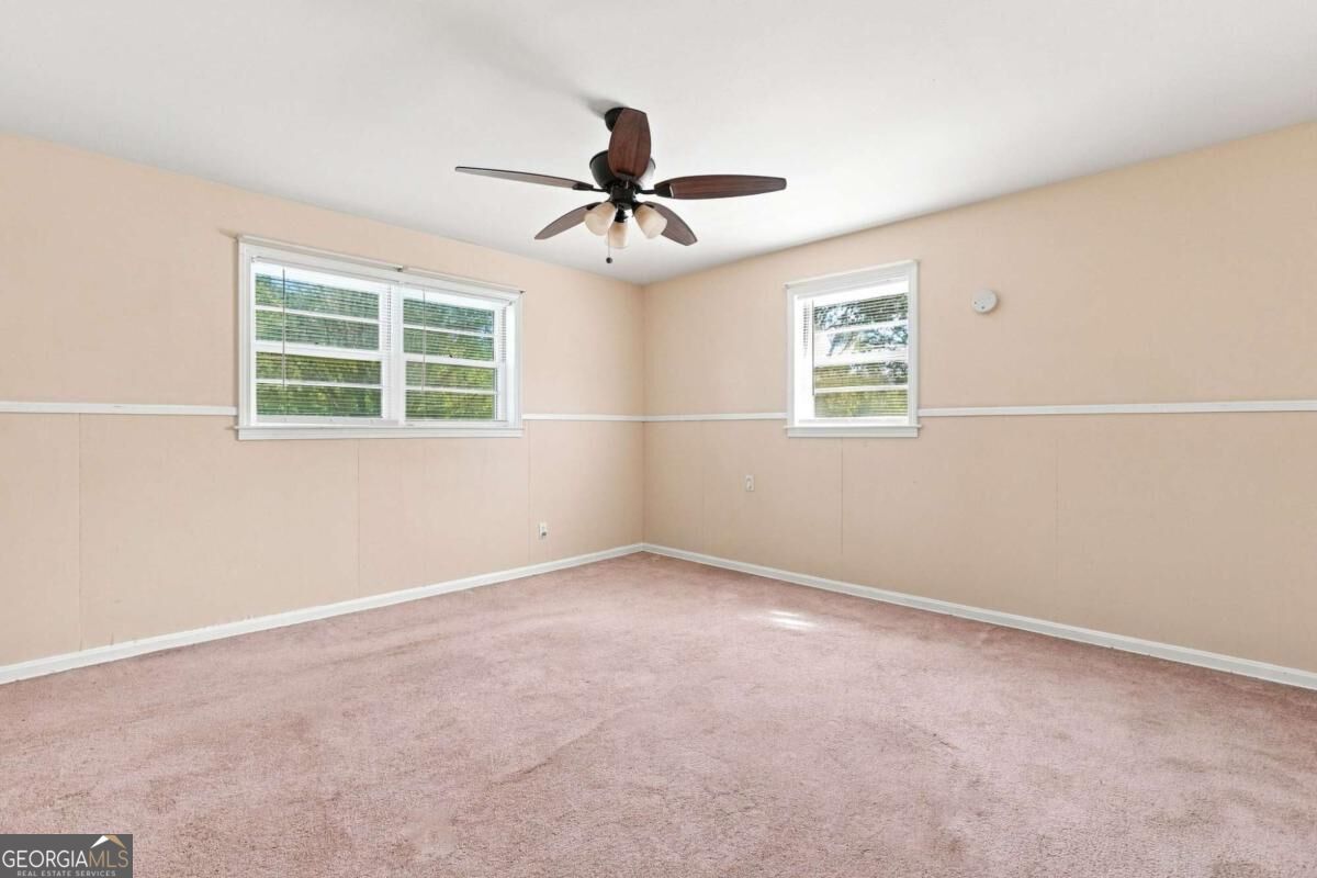 7018 Highway 27 Property Photo 36