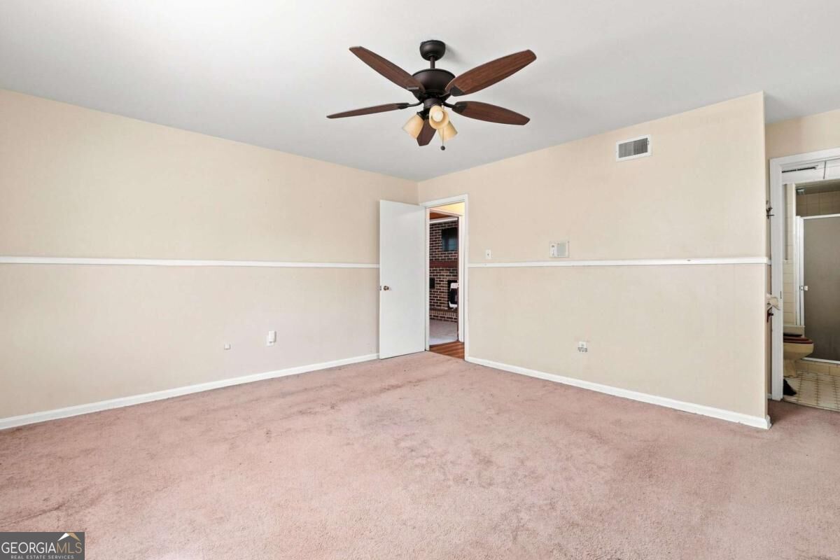 7018 Highway 27 Property Photo 37