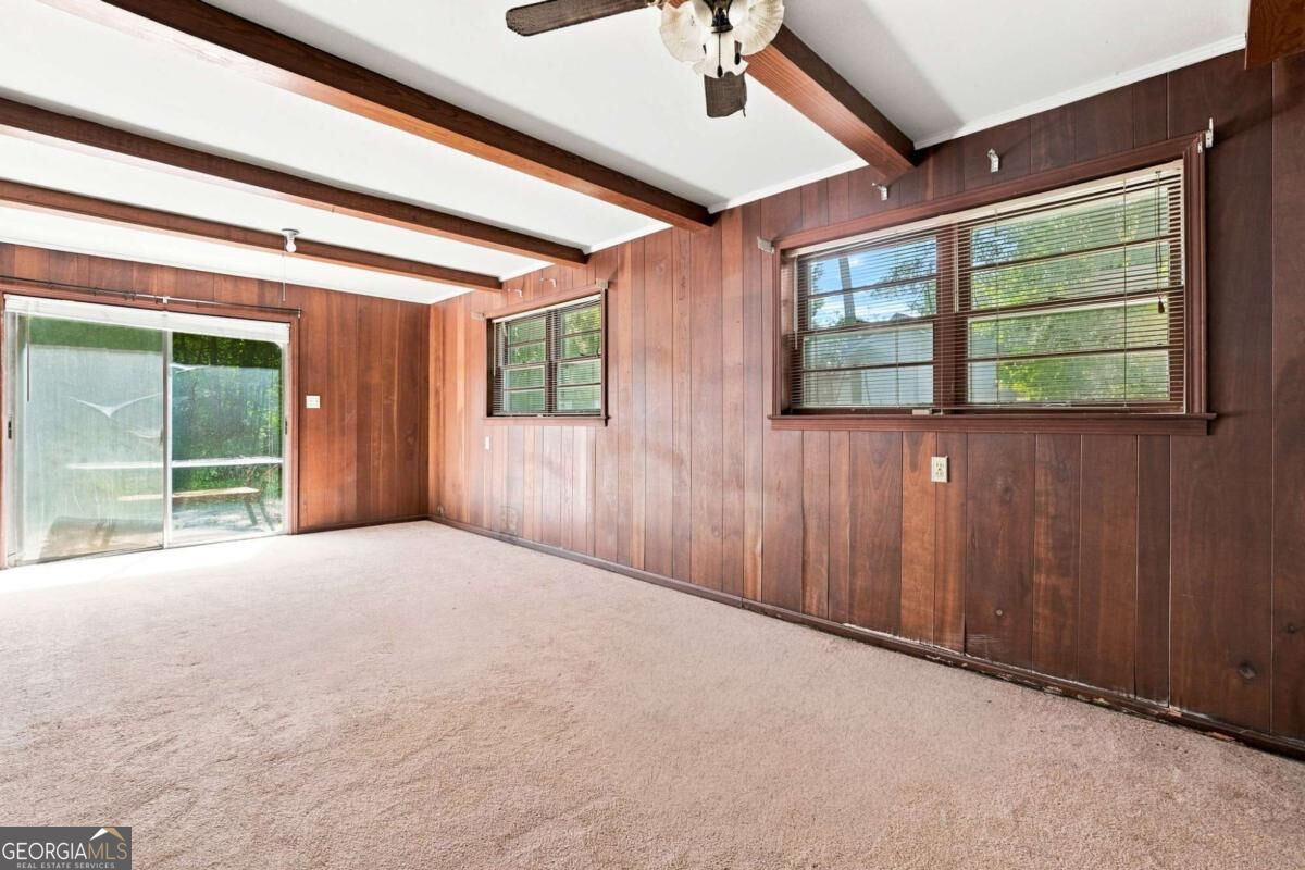 7018 Highway 27 Property Photo 38