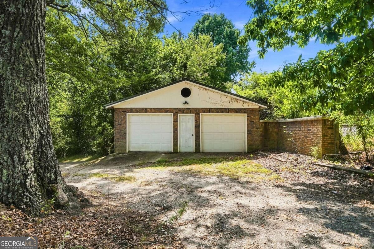 7018 Highway 27 Property Photo 43