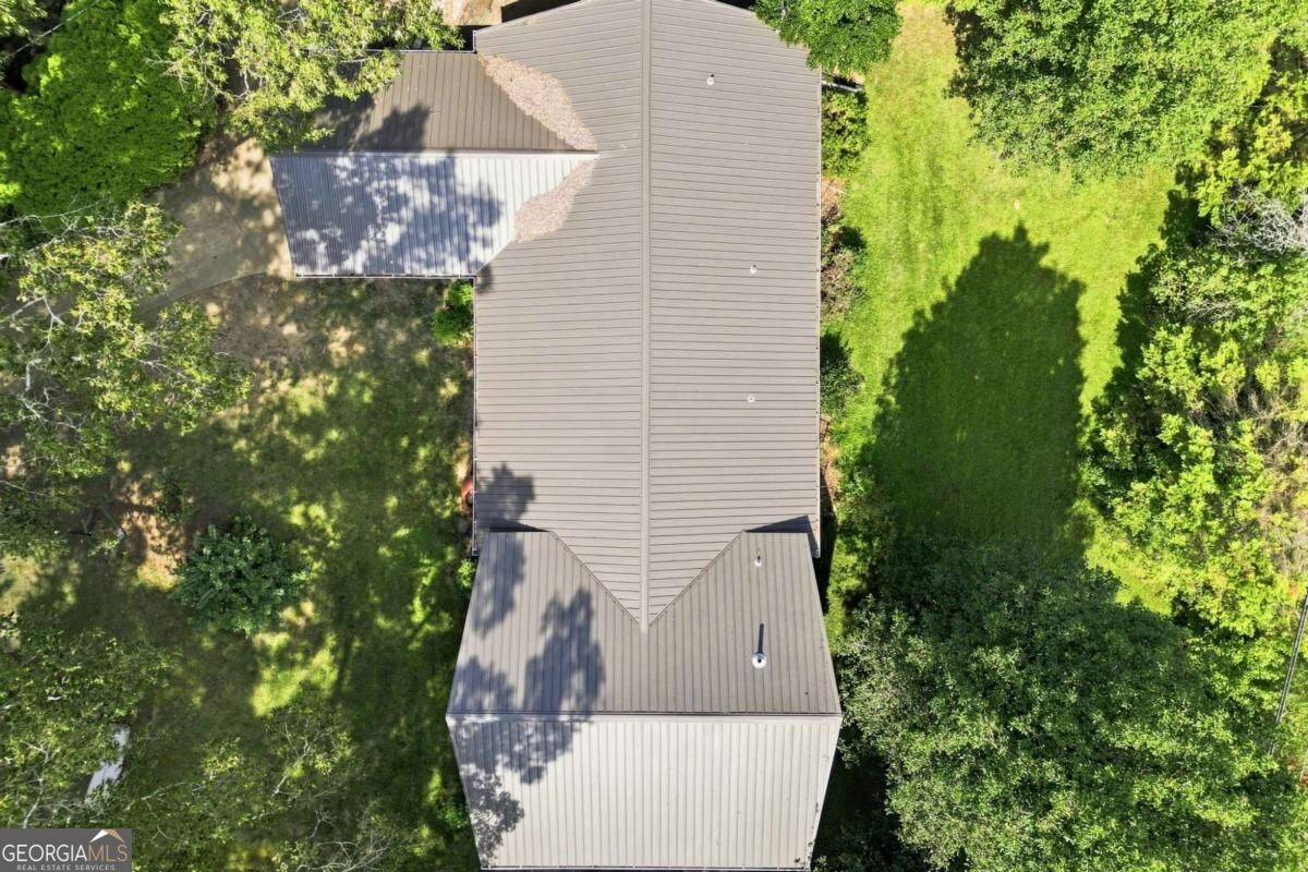 7018 Highway 27 Property Photo 45