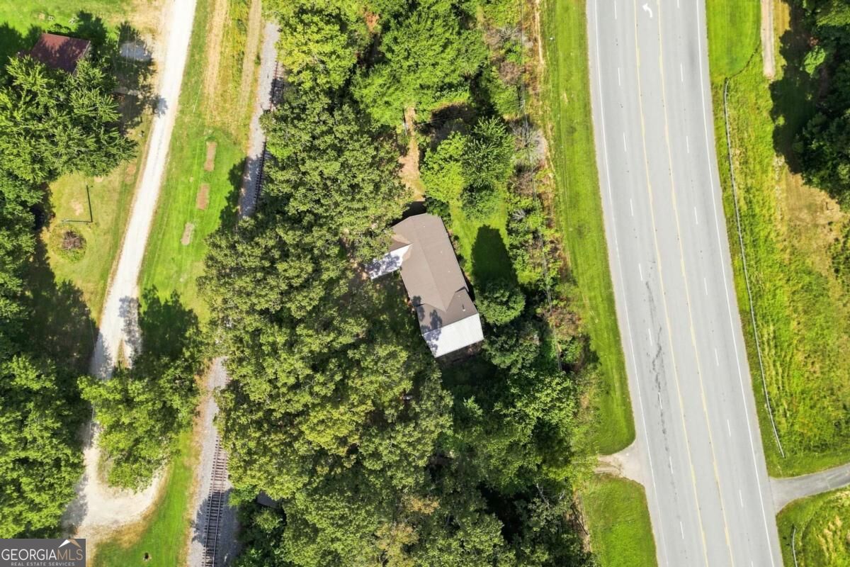 7018 Highway 27 Property Photo 47