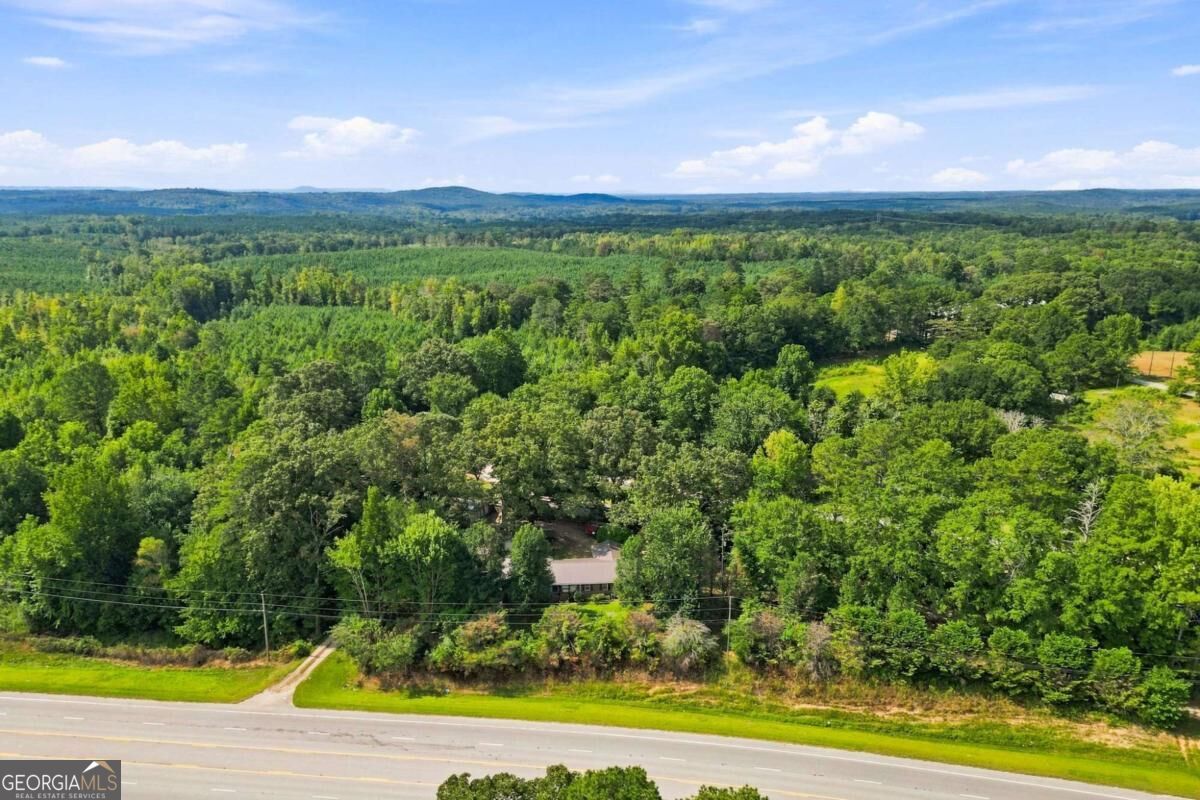 7018 Highway 27 Property Photo 48