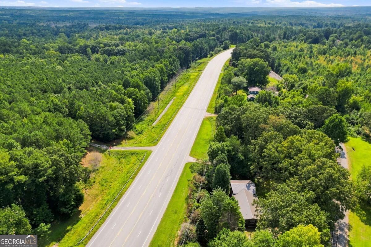 7018 Highway 27 Property Photo 49