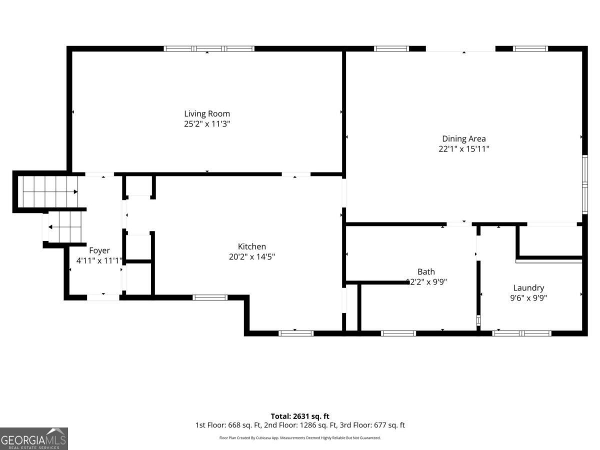 7018 Highway 27 Property Photo 50