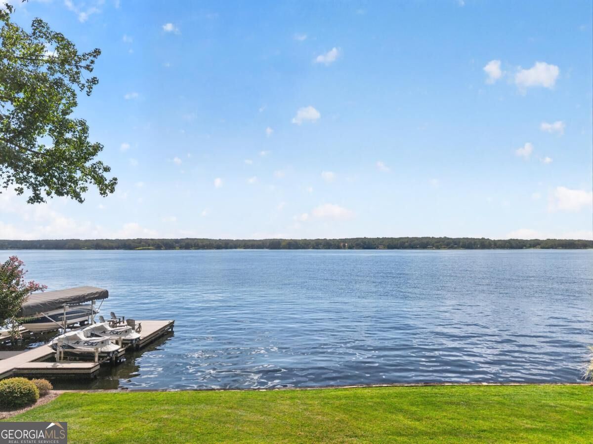 1131 Kingfisher Point Property Photo 8