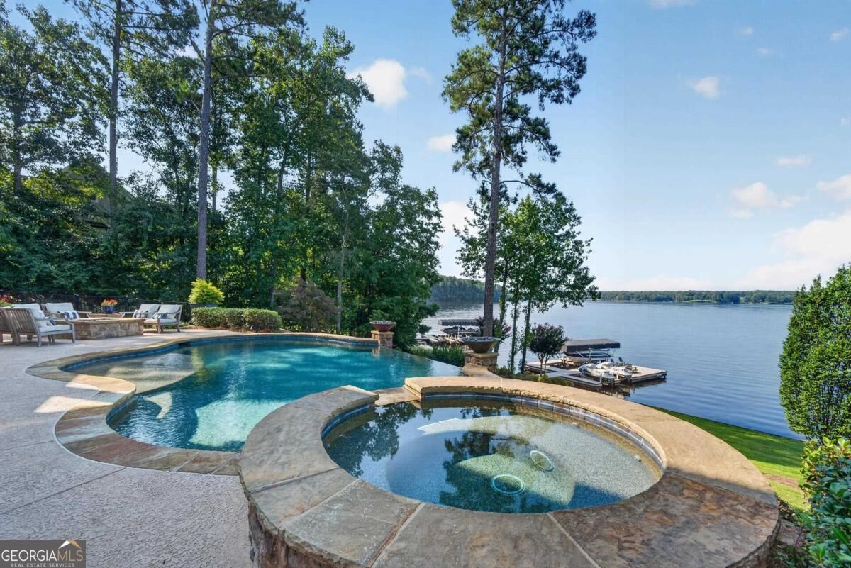 1131 Kingfisher Point Property Photo 10