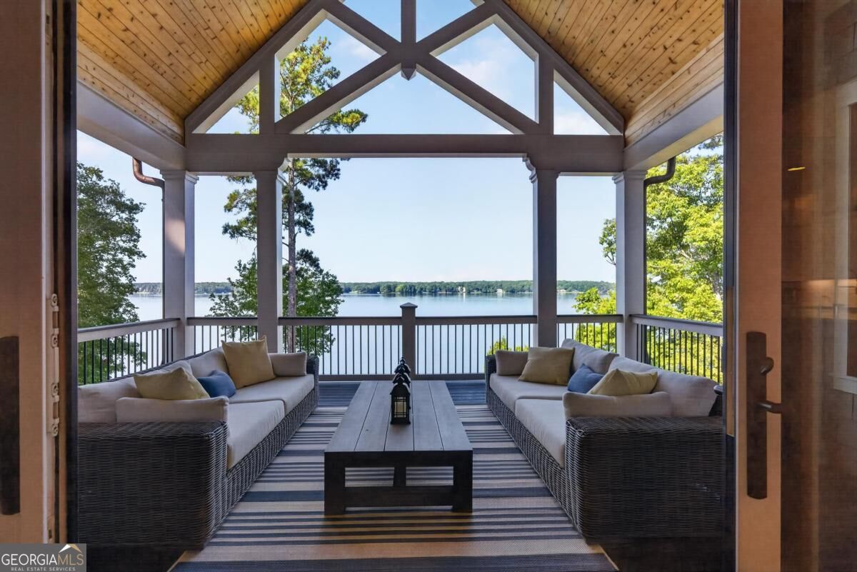 1131 Kingfisher Point Property Photo 28