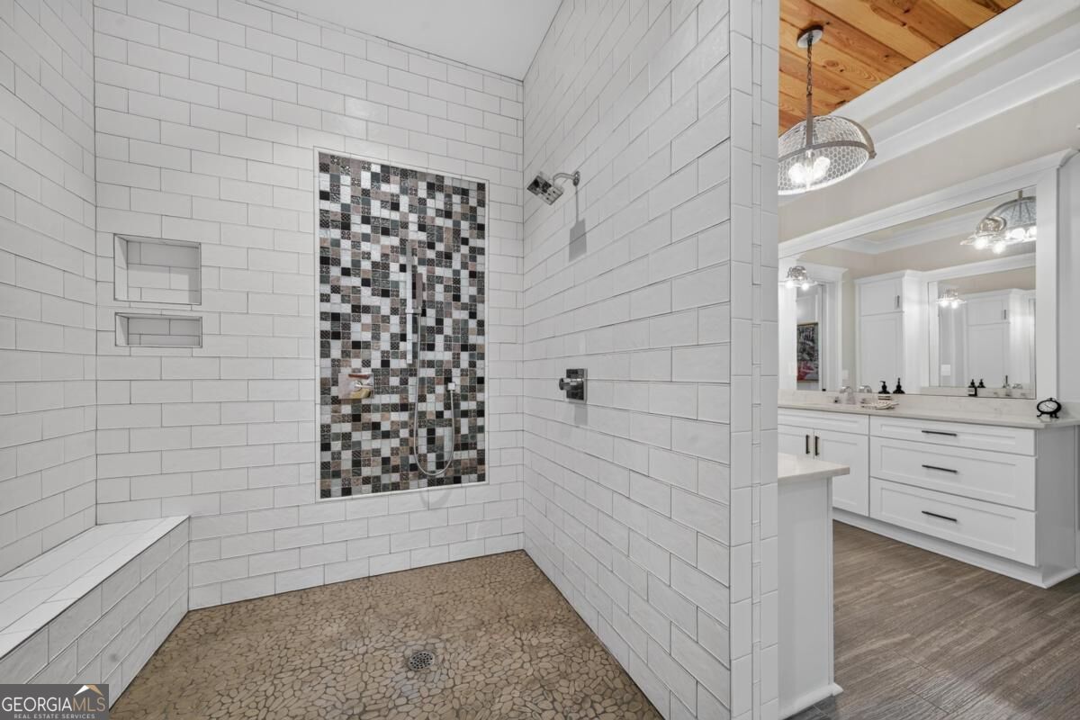 1131 Kingfisher Point Property Photo 48