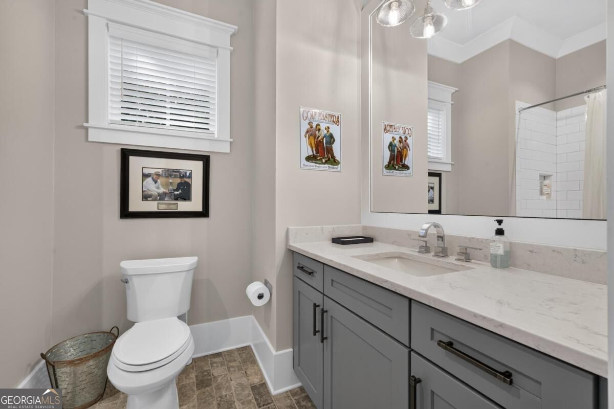 1131 Kingfisher Point Property Photo 58