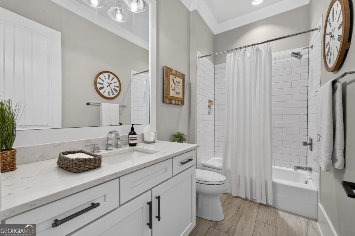 1131 Kingfisher Point Property Photo 60