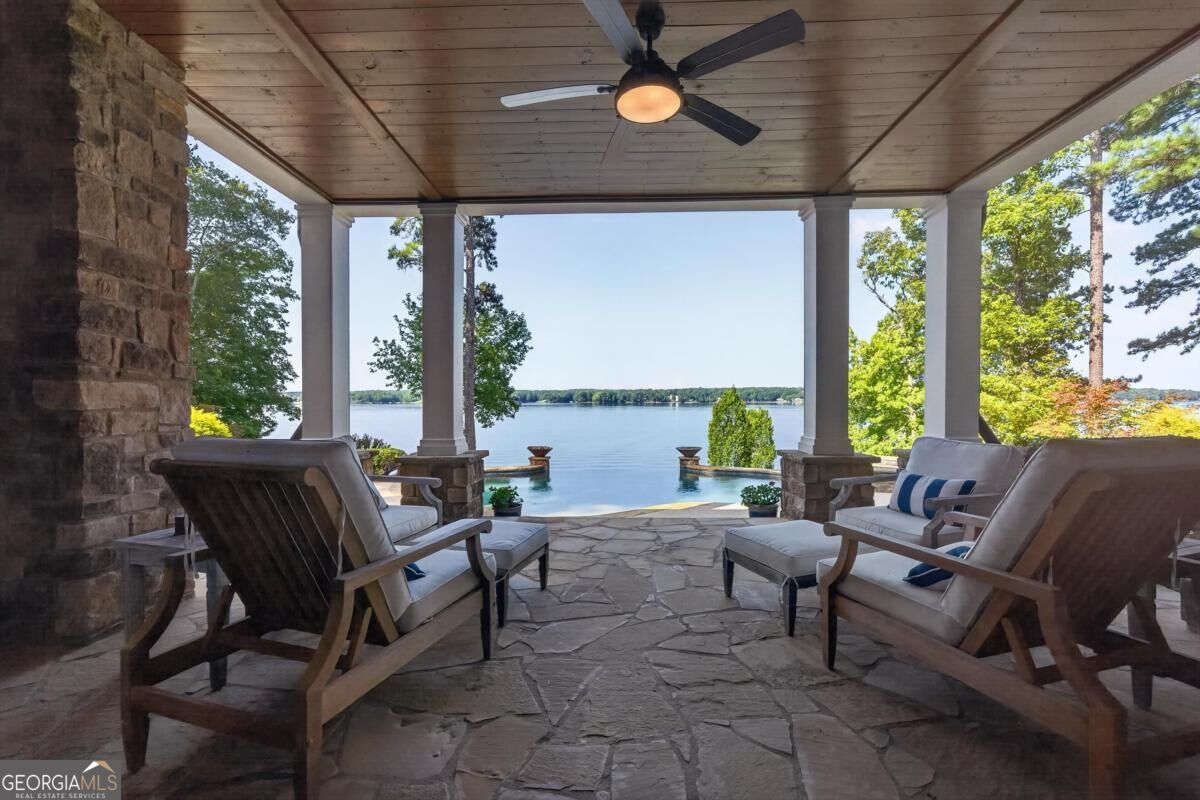 1131 Kingfisher Point Property Photo 63