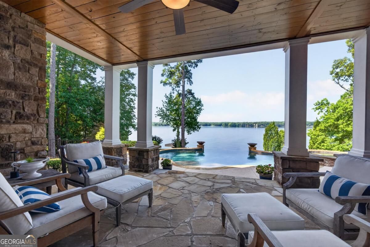 1131 Kingfisher Point Property Photo 64