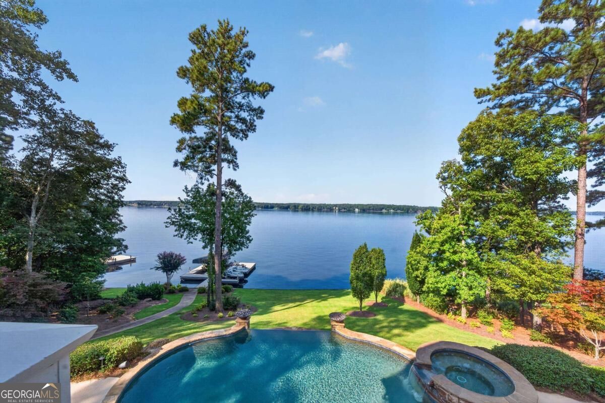 1131 Kingfisher Point Property Photo 67