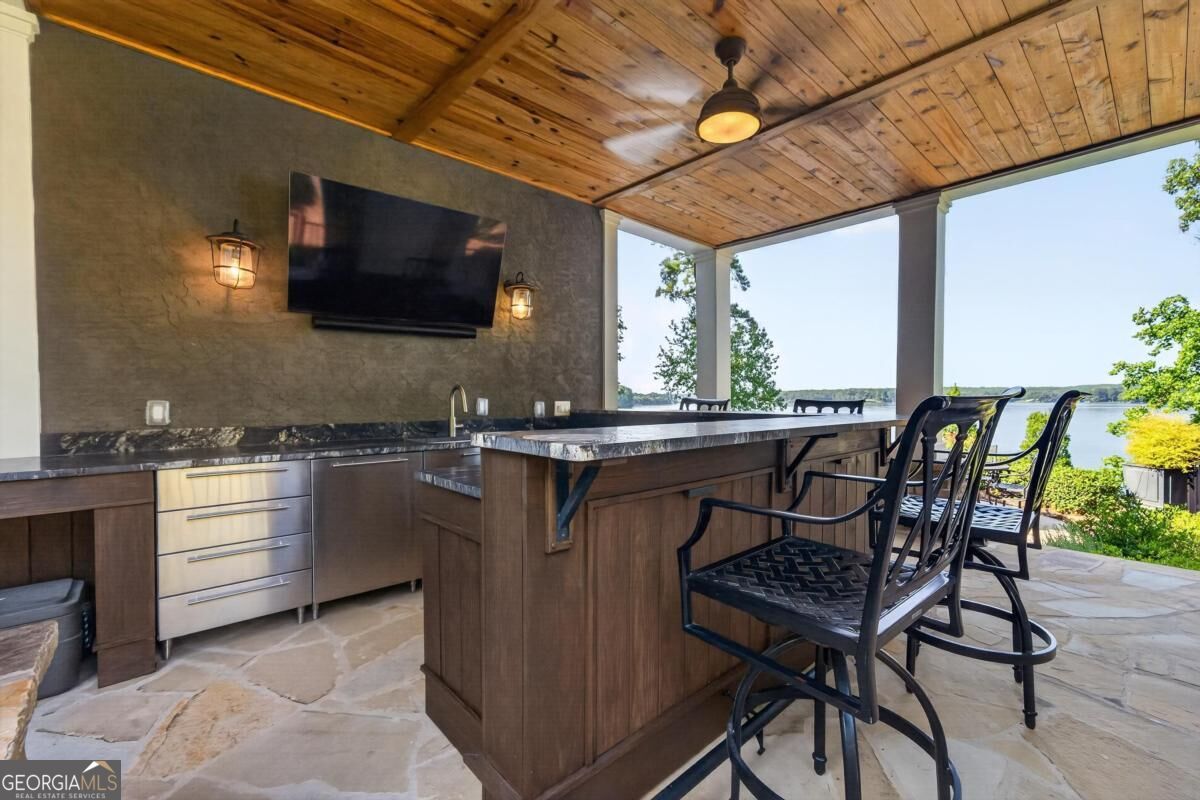 1131 Kingfisher Point Property Photo 68