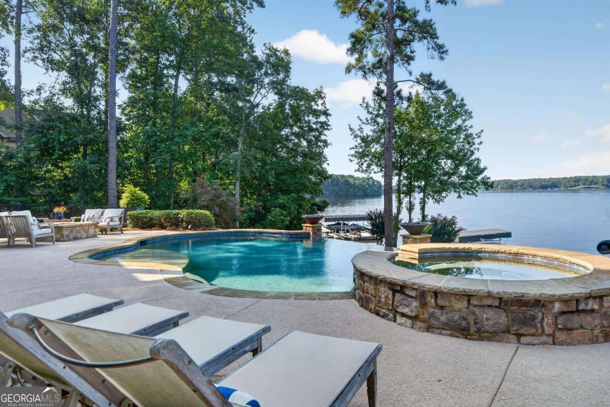 1131 Kingfisher Point Property Photo 70