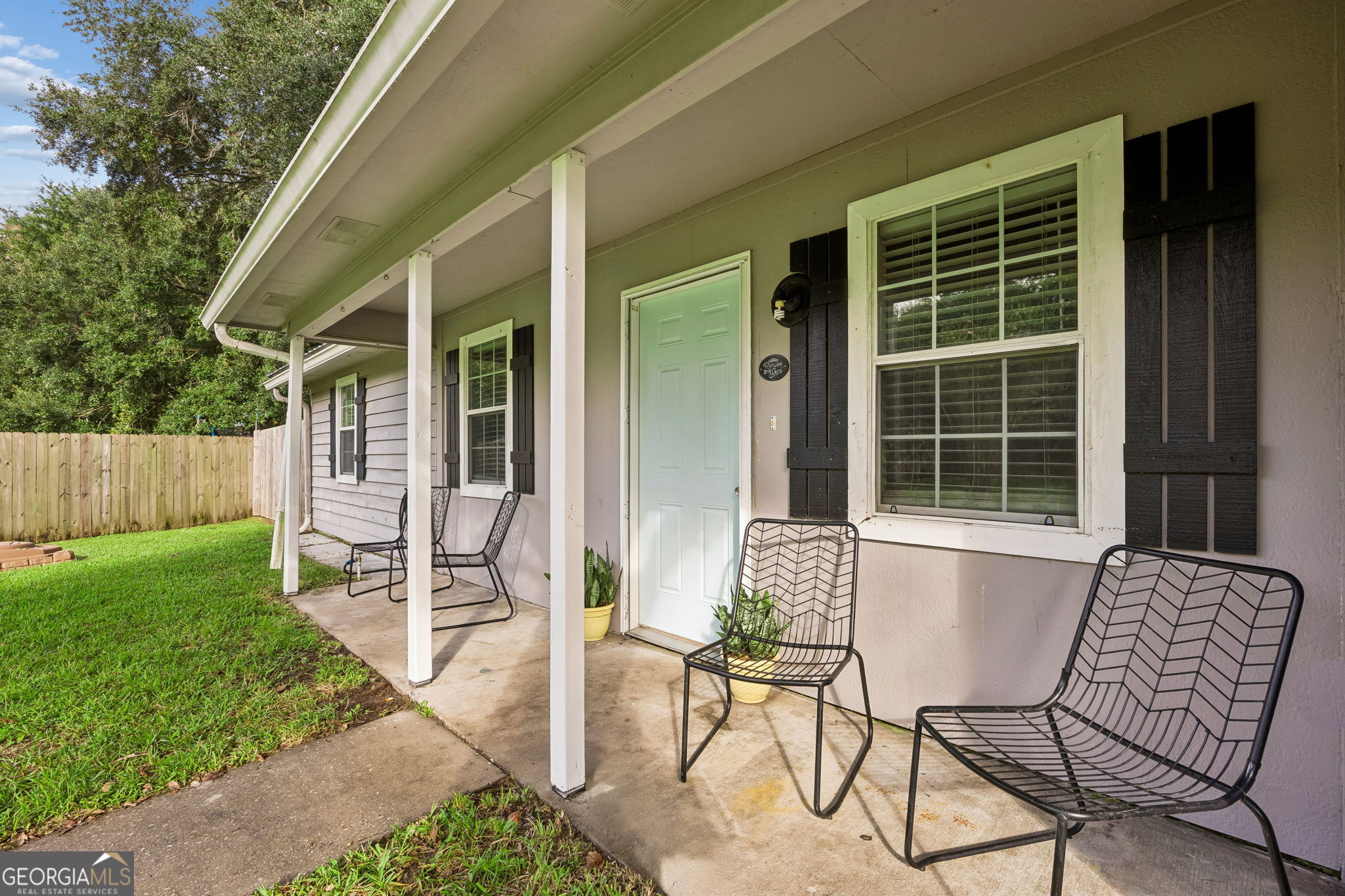 102 Richardson Court Property Photo 6