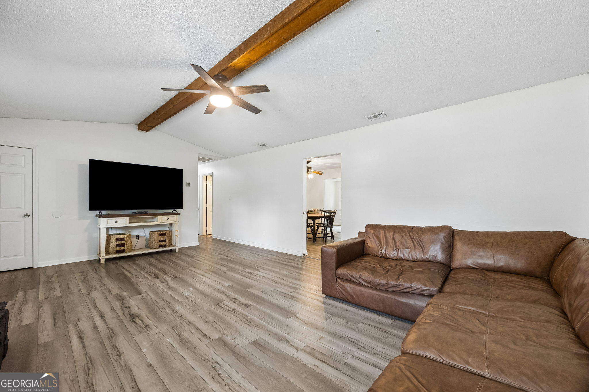 102 Richardson Court Property Photo 11