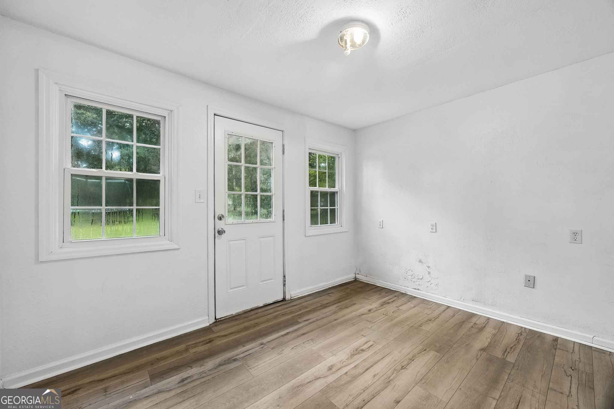 102 Richardson Court Property Photo 20