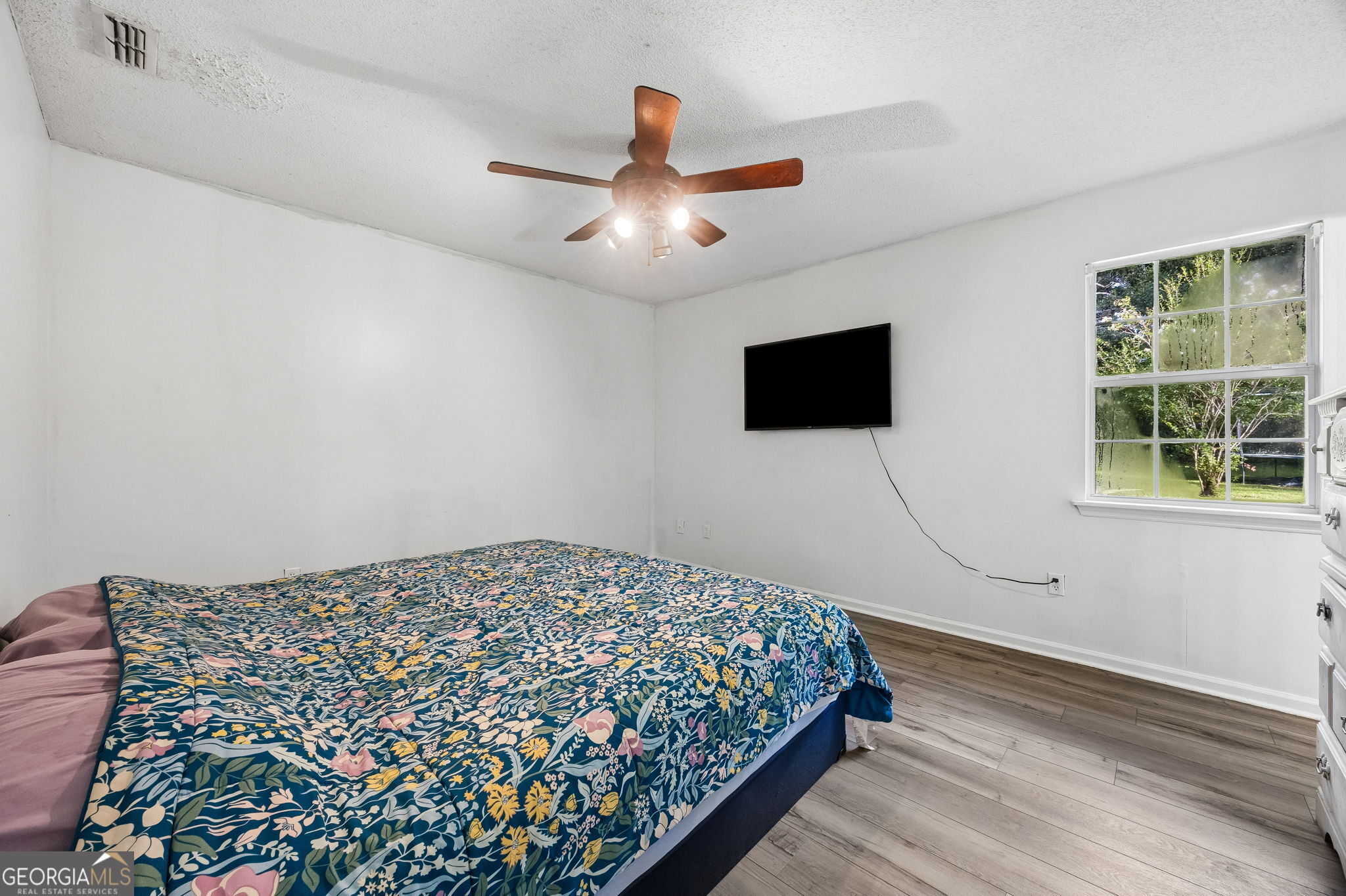 102 Richardson Court Property Photo 23