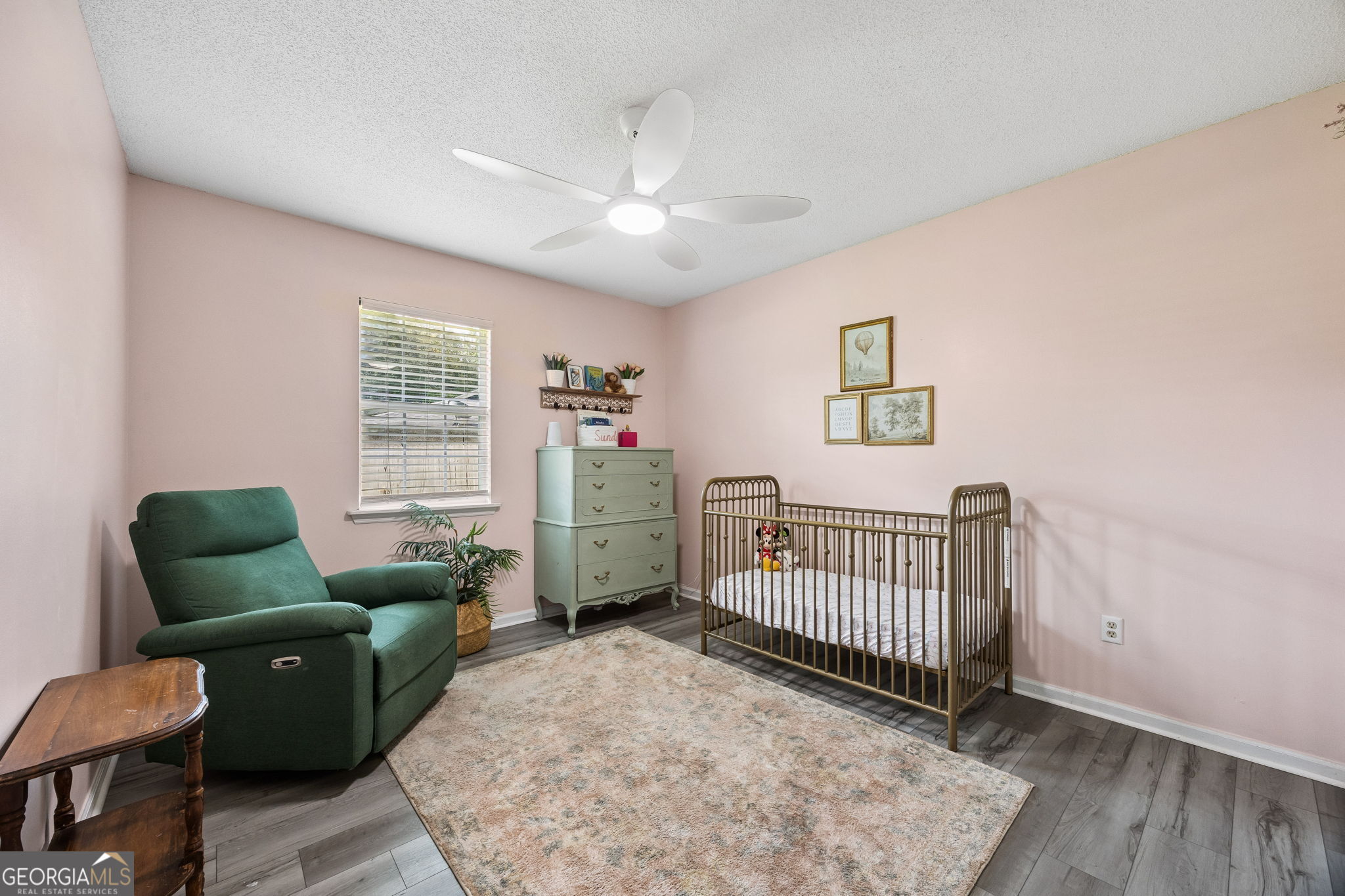 102 Richardson Court Property Photo 31
