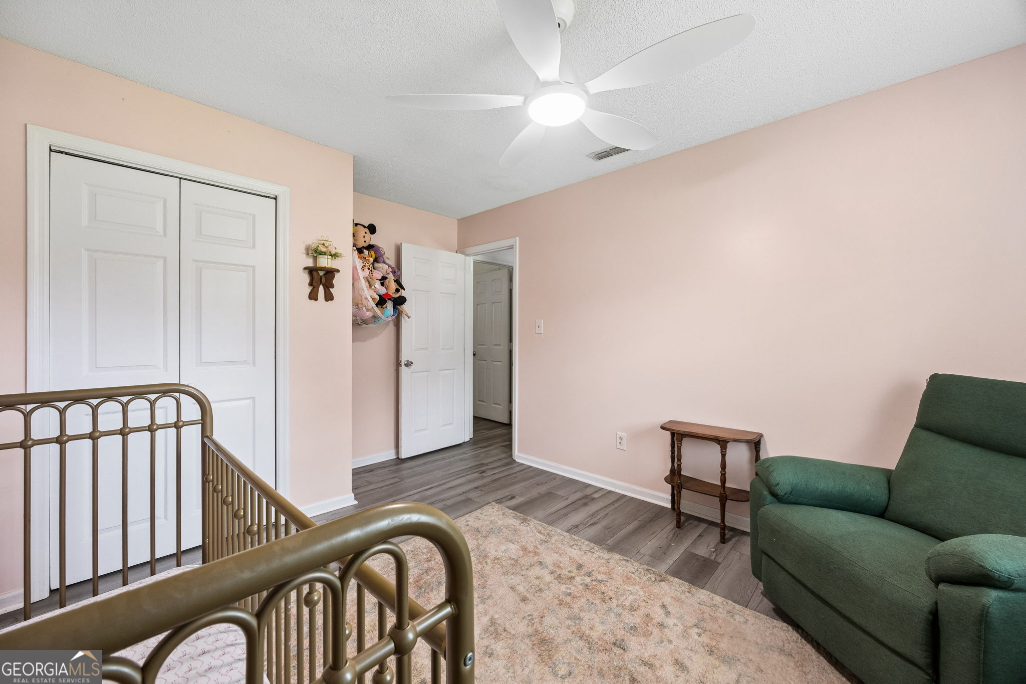 102 Richardson Court Property Photo 32