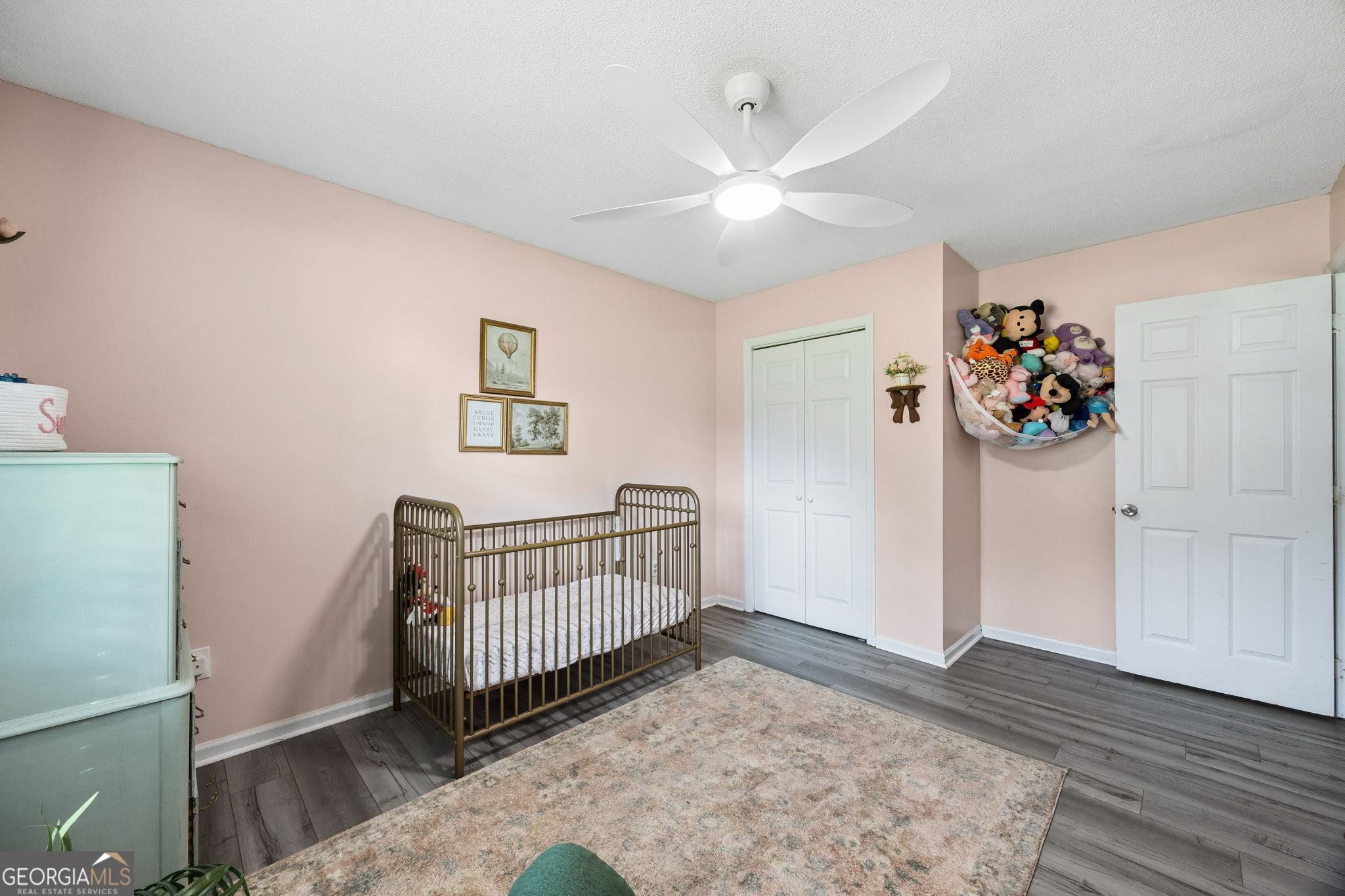 102 Richardson Court Property Photo 33