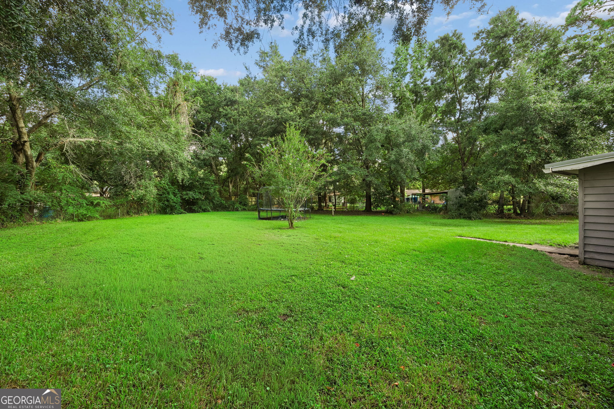 102 Richardson Court Property Photo 36