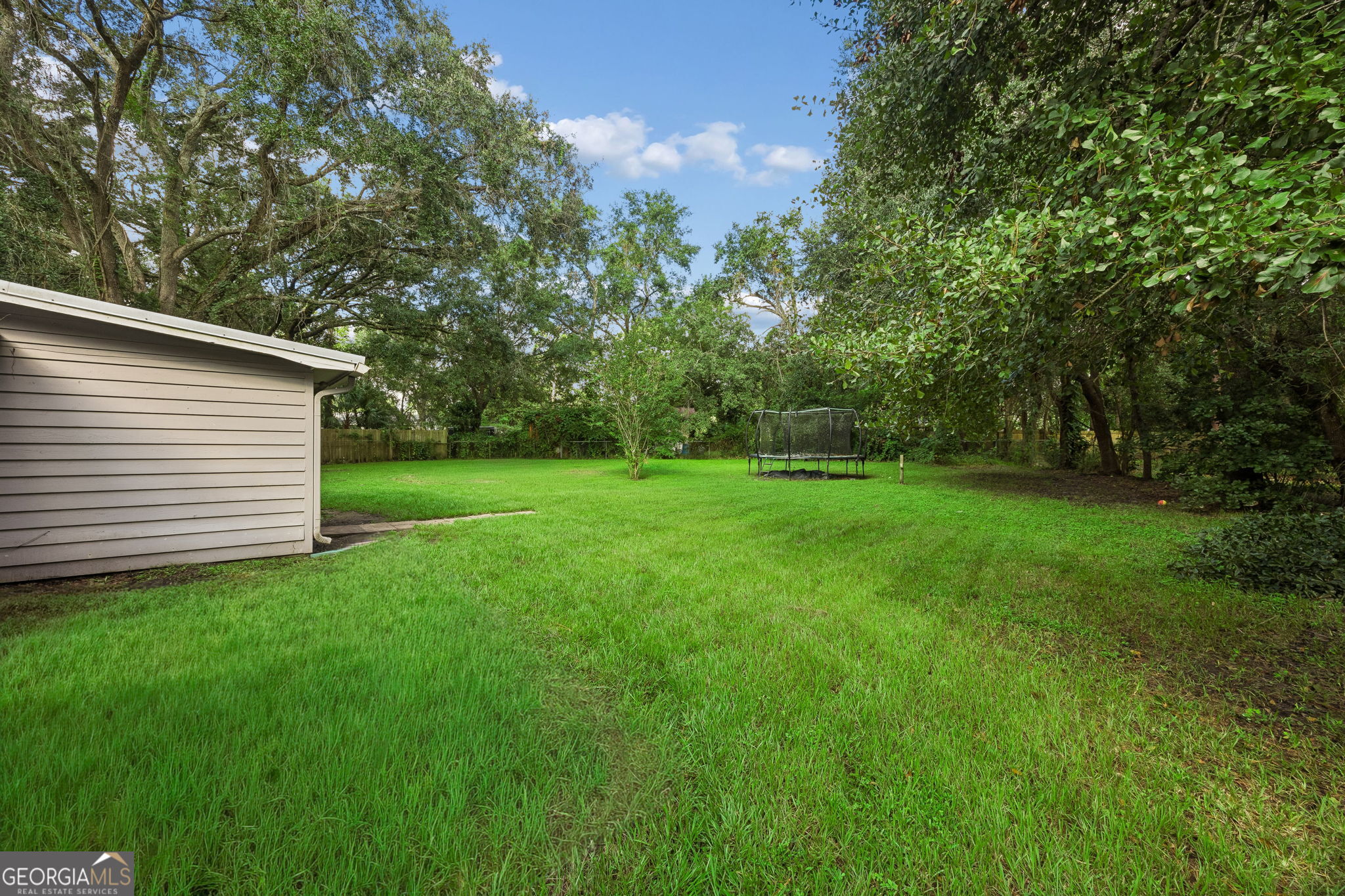 102 Richardson Court Property Photo 37