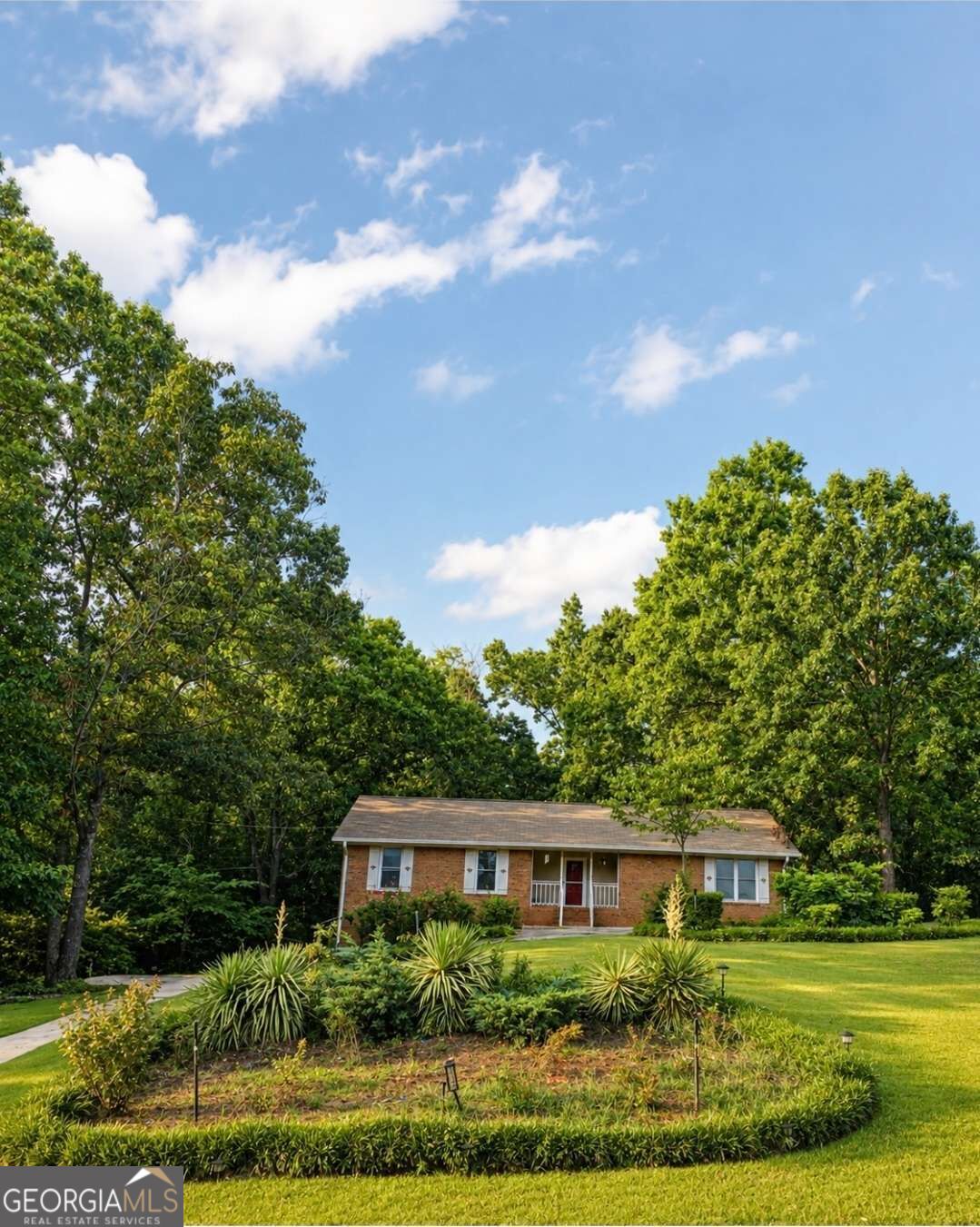 1788 Brandy Woods Drive Se Property Photo 1