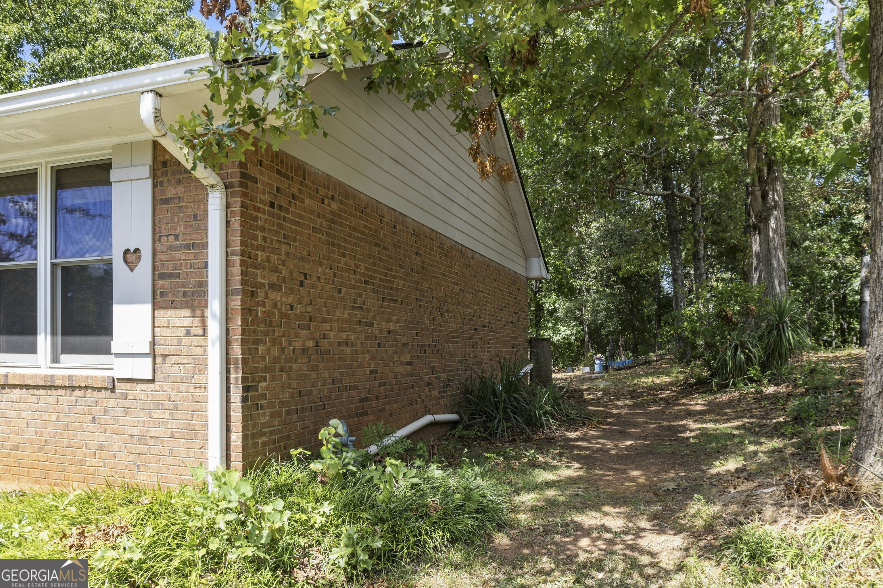 1788 Brandy Woods Drive Se Property Photo 4