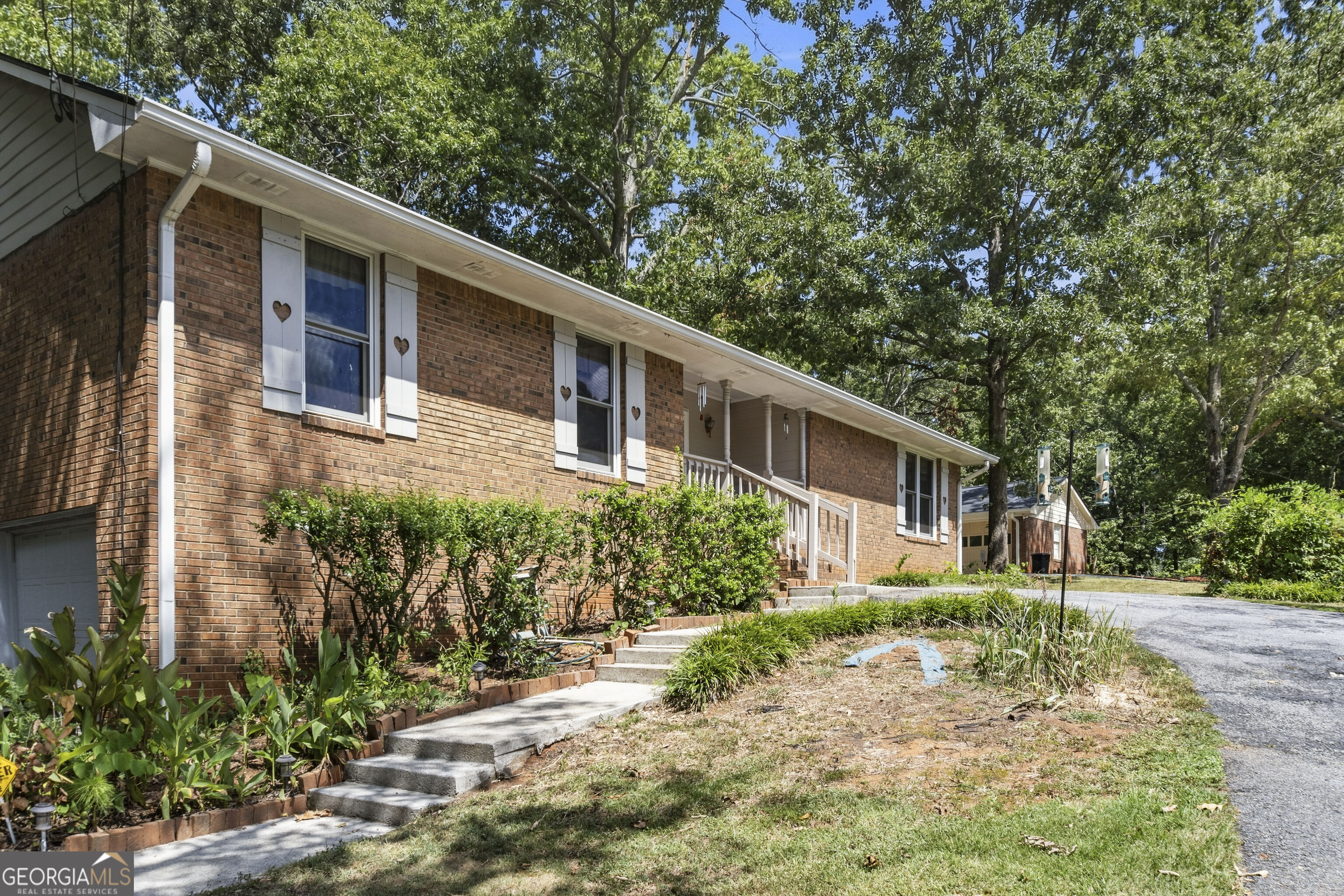 1788 Brandy Woods Drive Se Property Photo 5