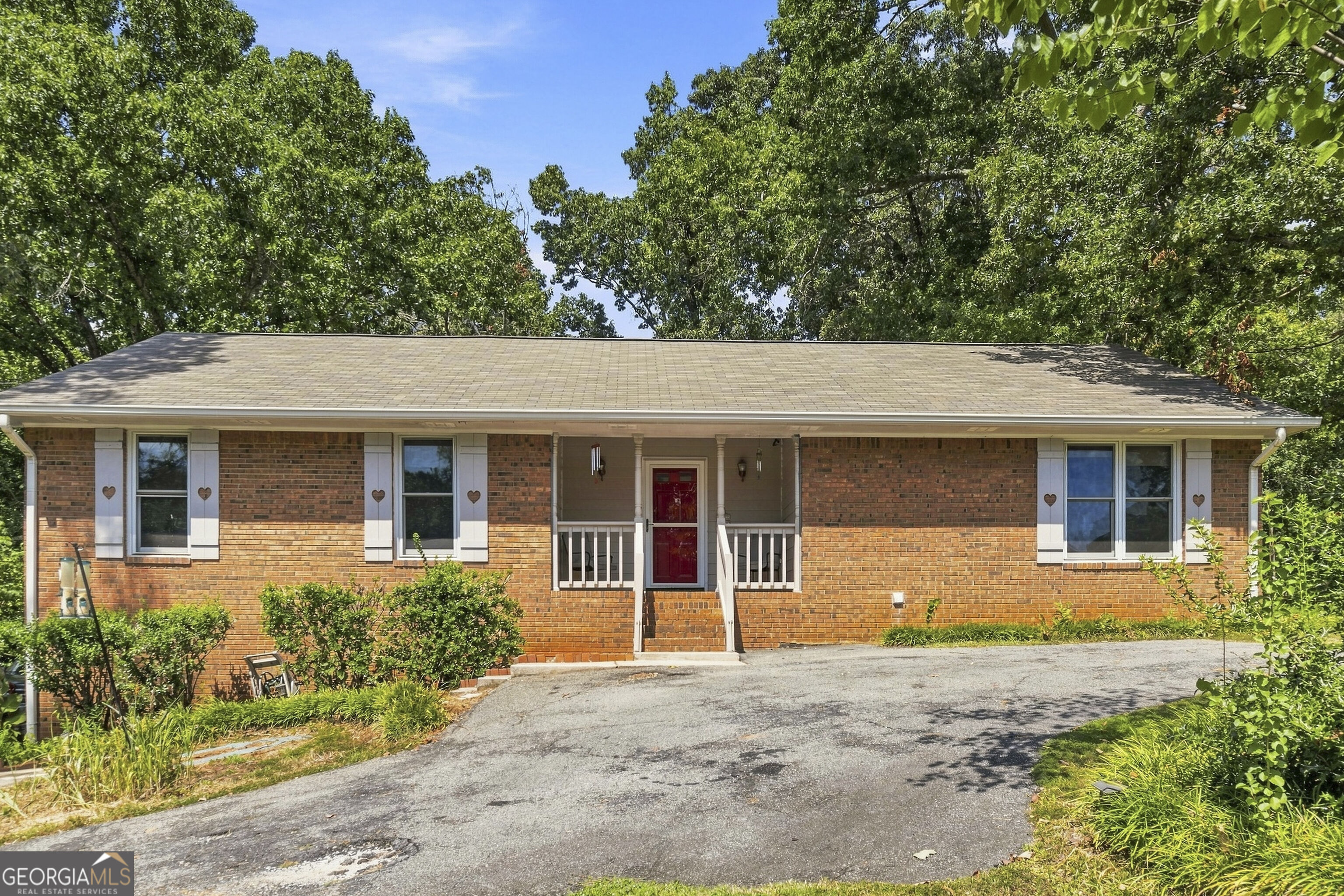 1788 Brandy Woods Drive Se Property Photo 6