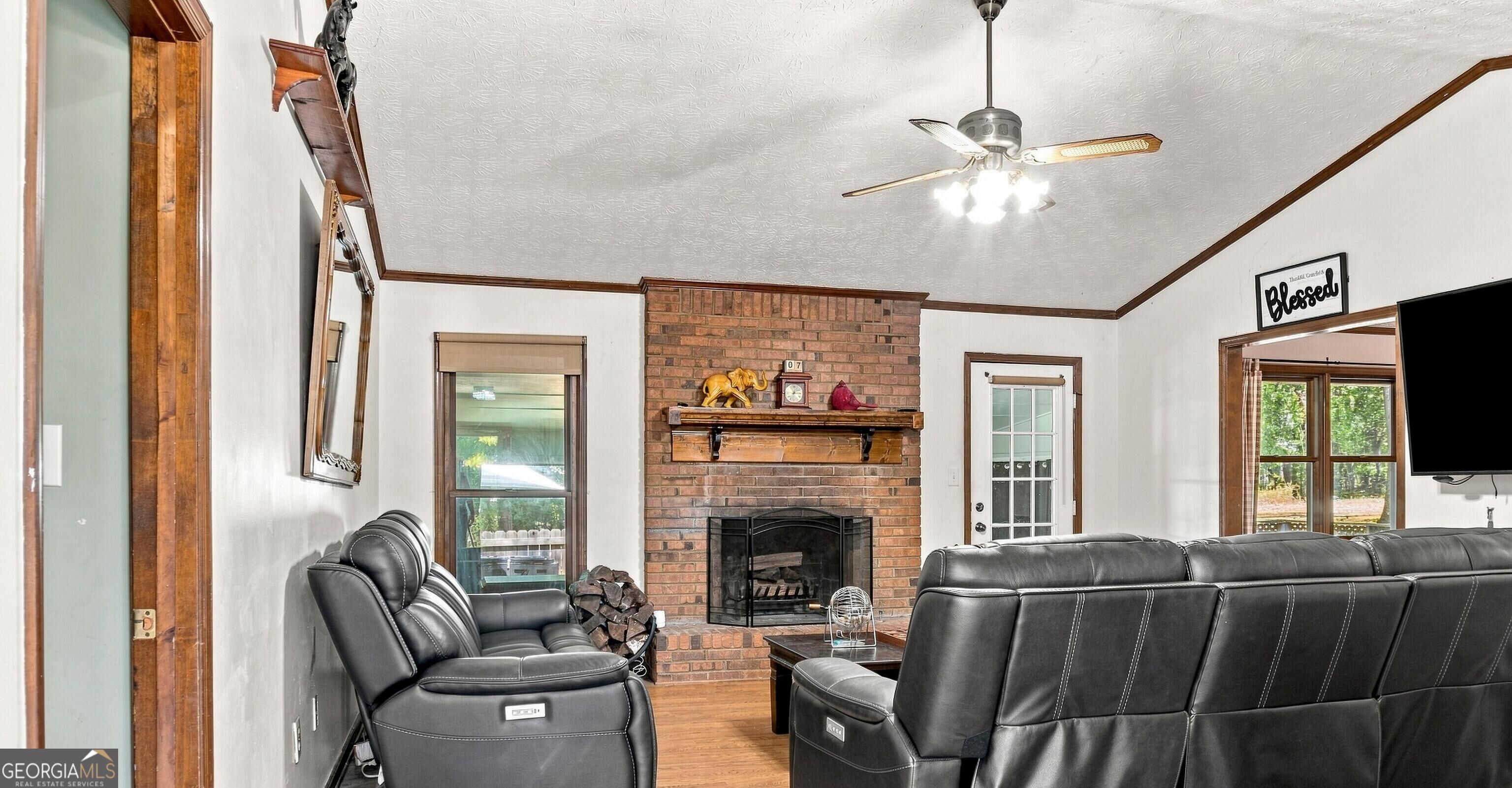 1788 Brandy Woods Drive Se Property Photo 7