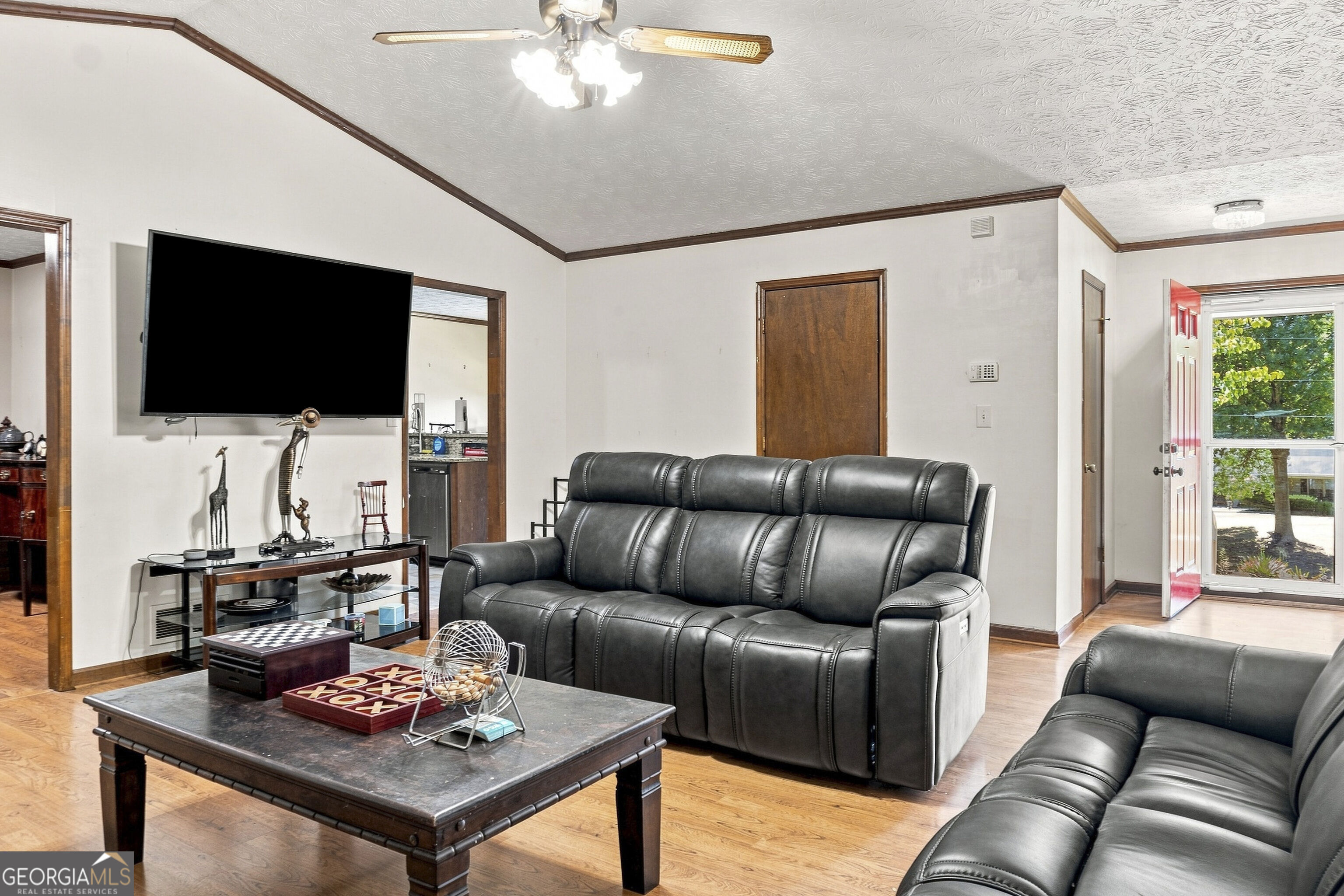1788 Brandy Woods Drive Se Property Photo 8