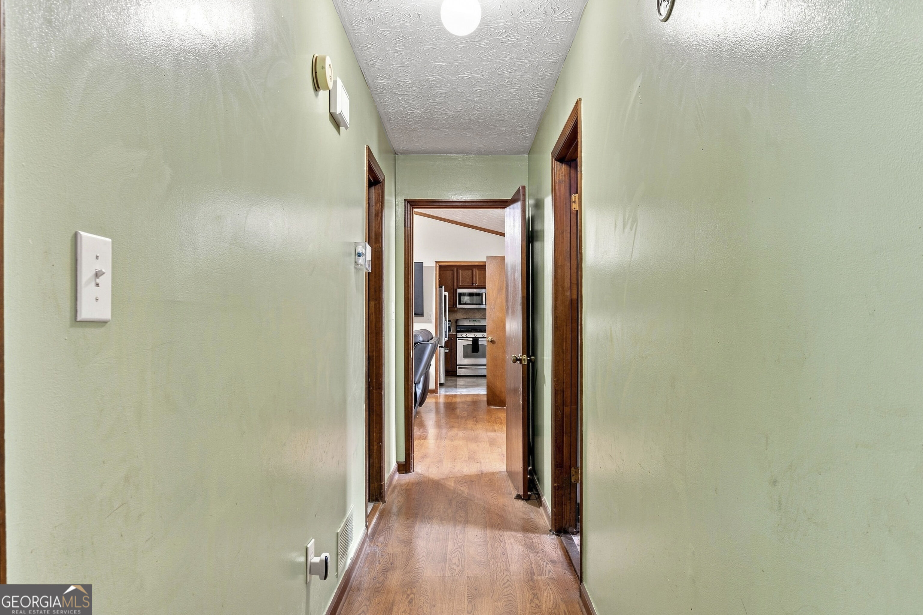 1788 Brandy Woods Drive Se Property Photo 13