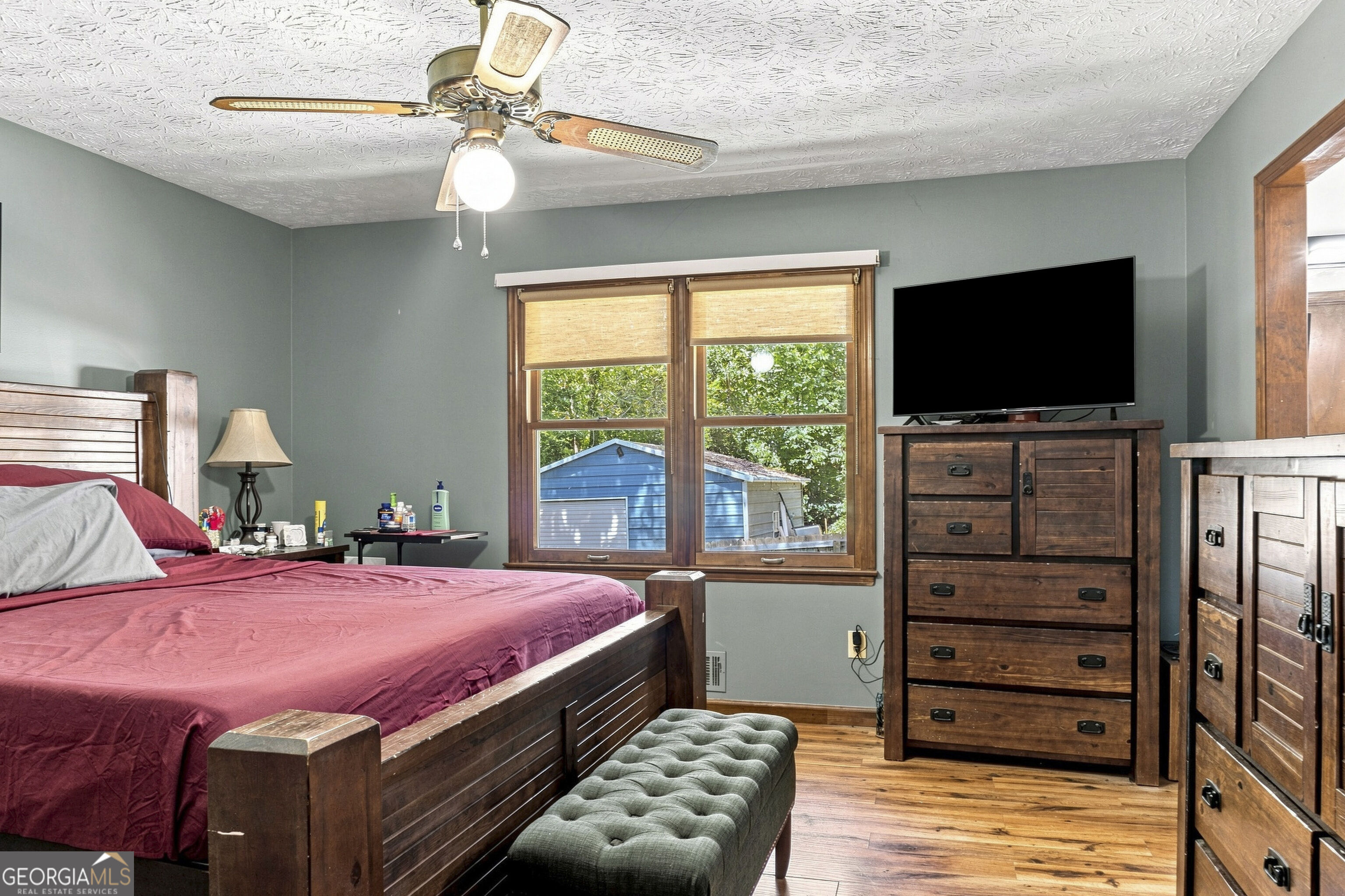 1788 Brandy Woods Drive Se Property Photo 14
