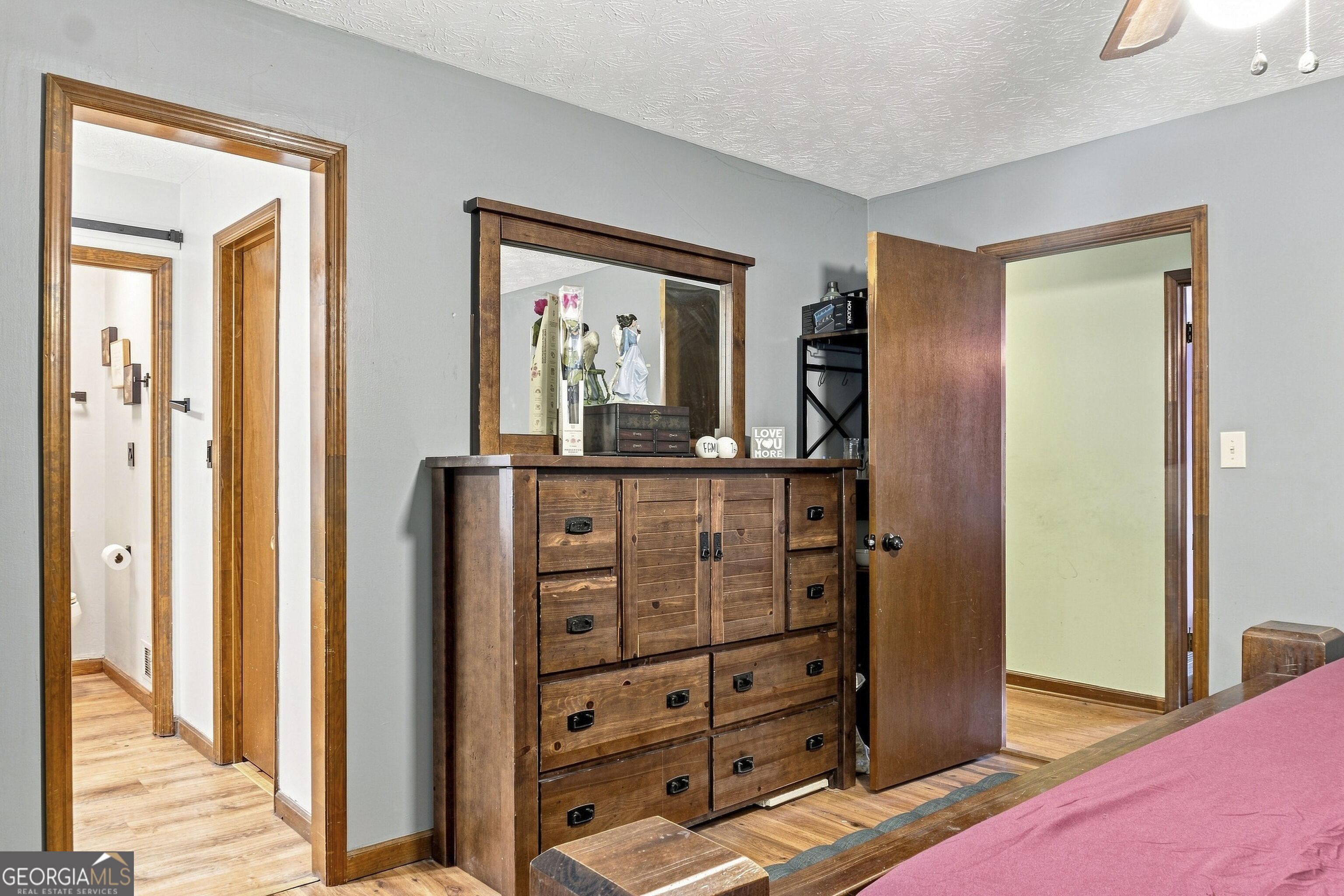1788 Brandy Woods Drive Se Property Photo 15